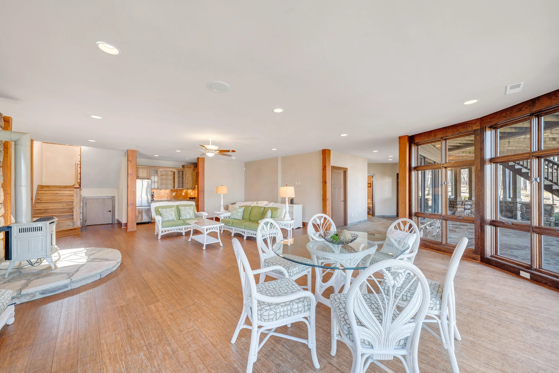 104 Arbor LN - Photo 61