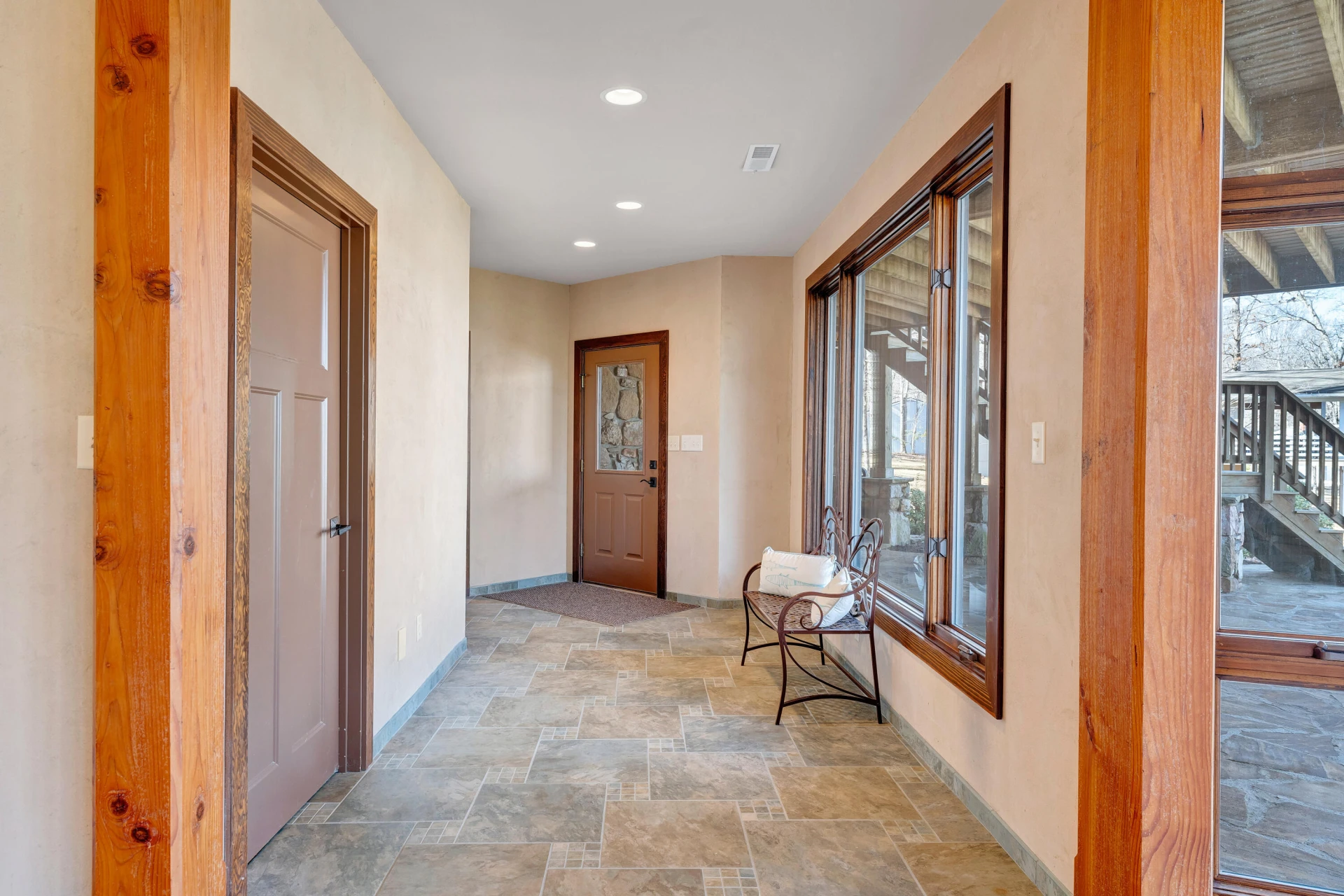 104 Arbor LN - Photo 62
