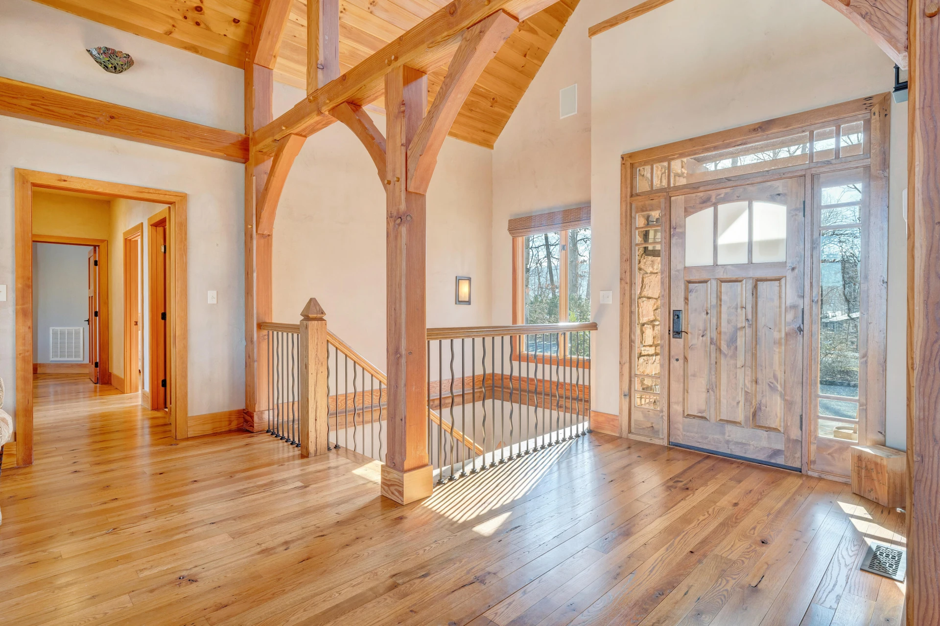 104 Arbor LN - Photo 9