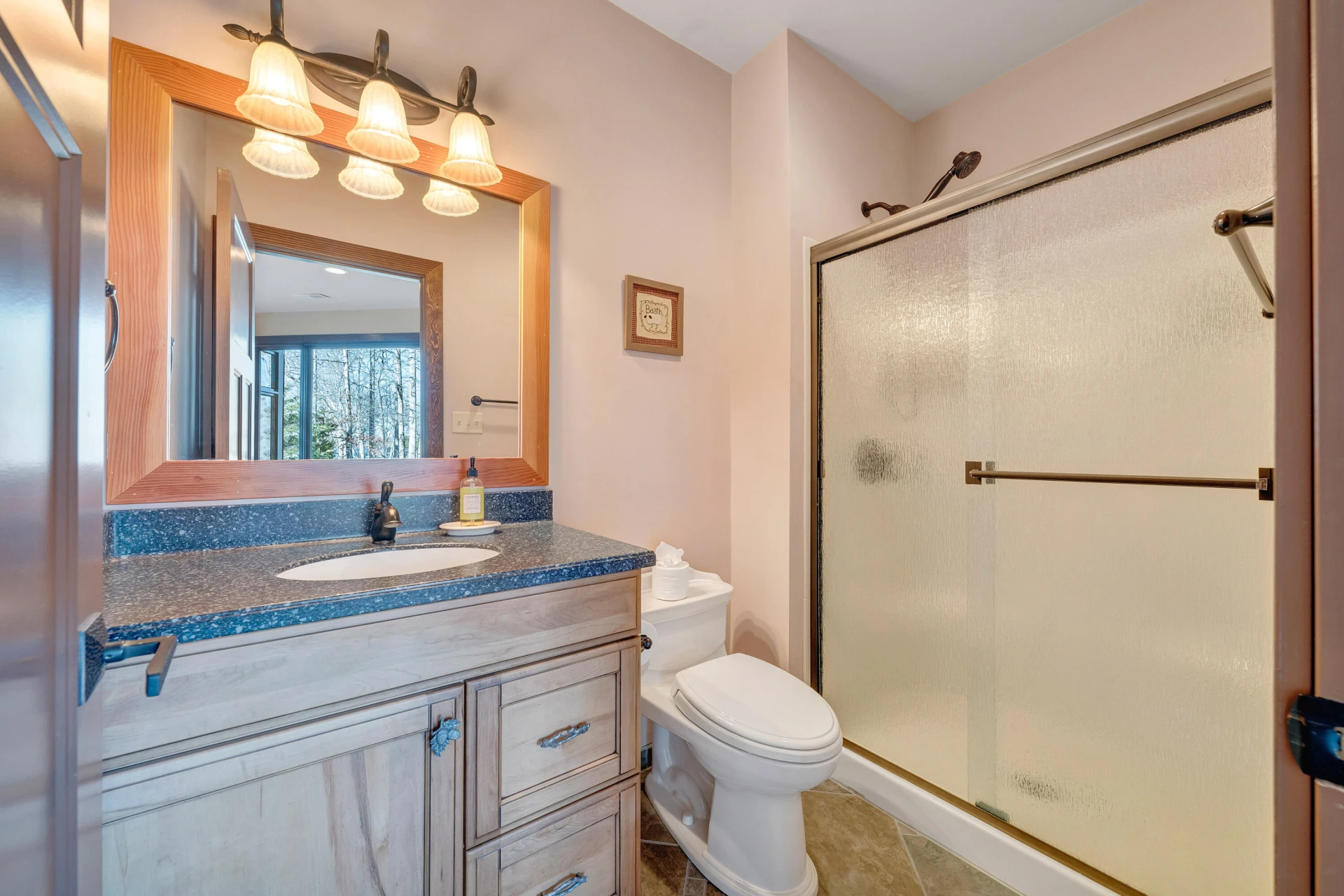 104 Arbor LN - Photo 63