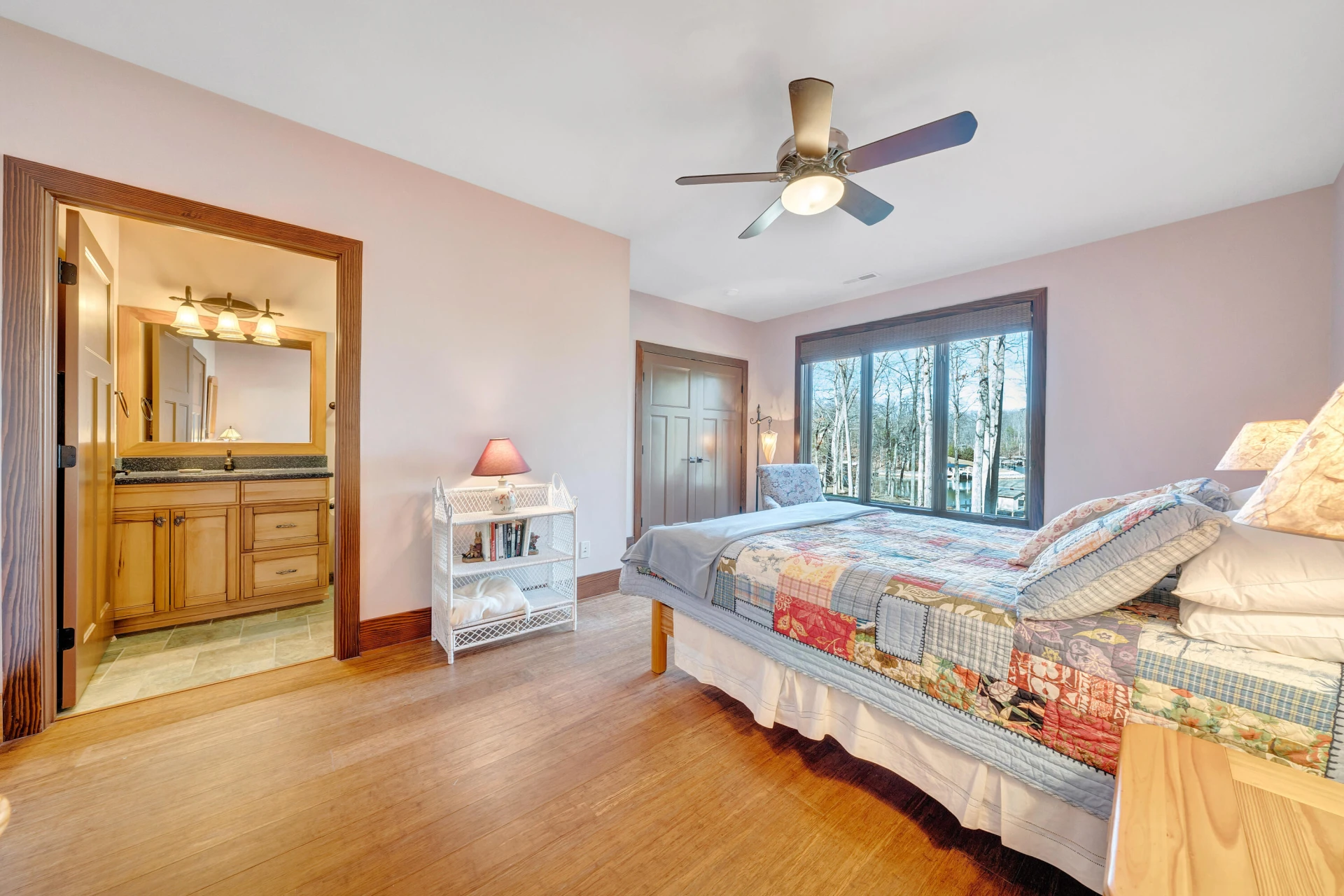 104 Arbor LN - Photo 66