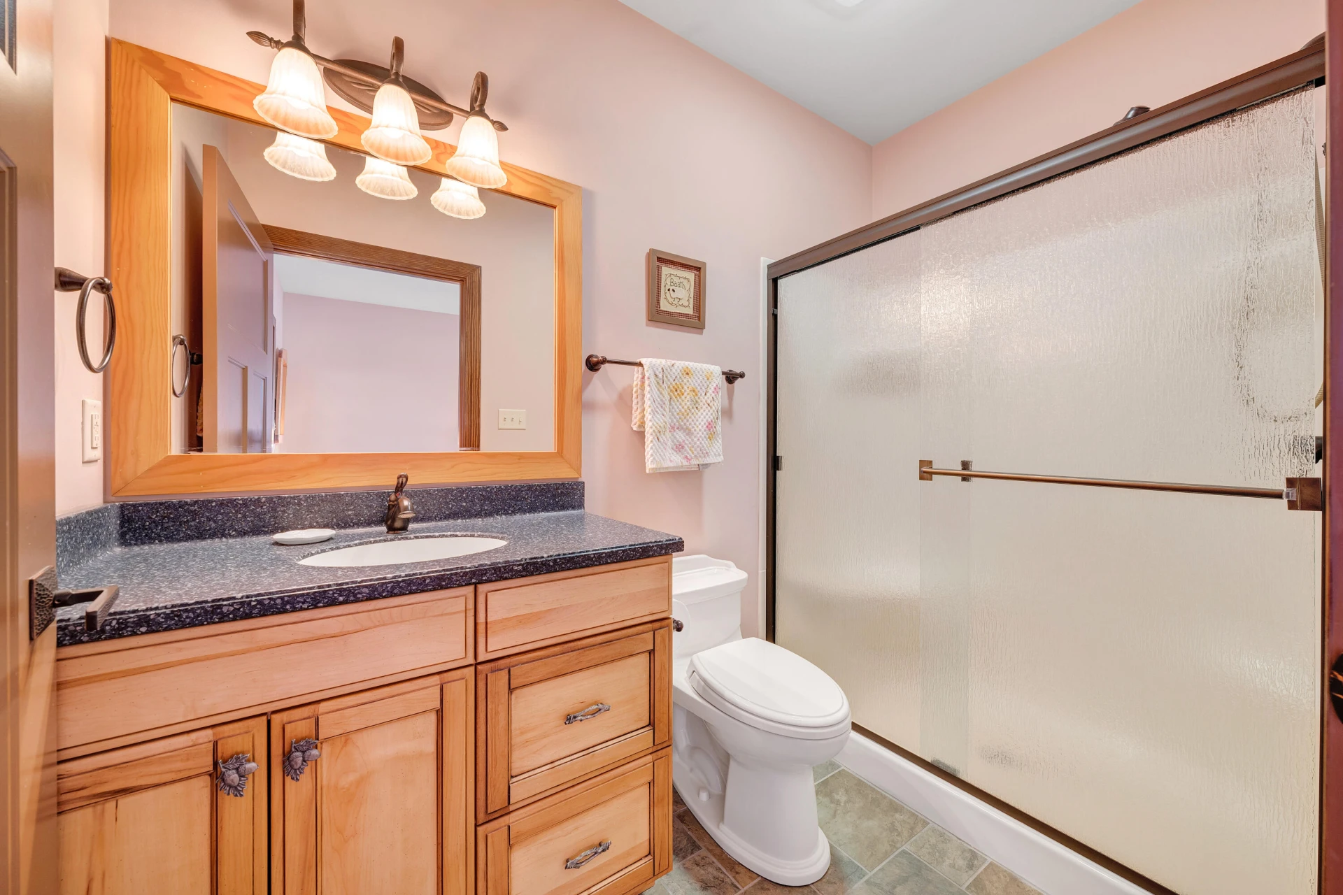 104 Arbor LN - Photo 67