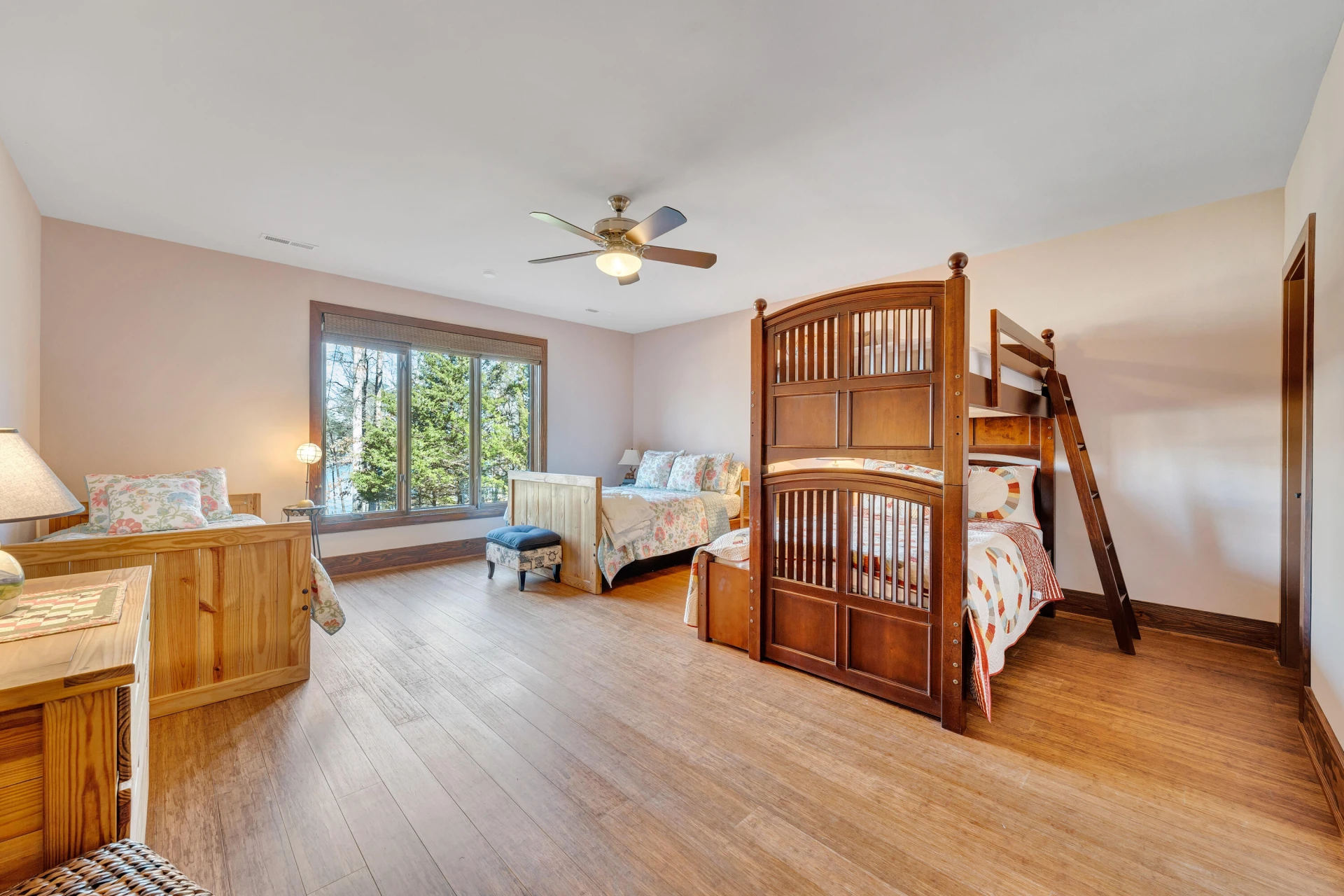 104 Arbor LN - Photo 69