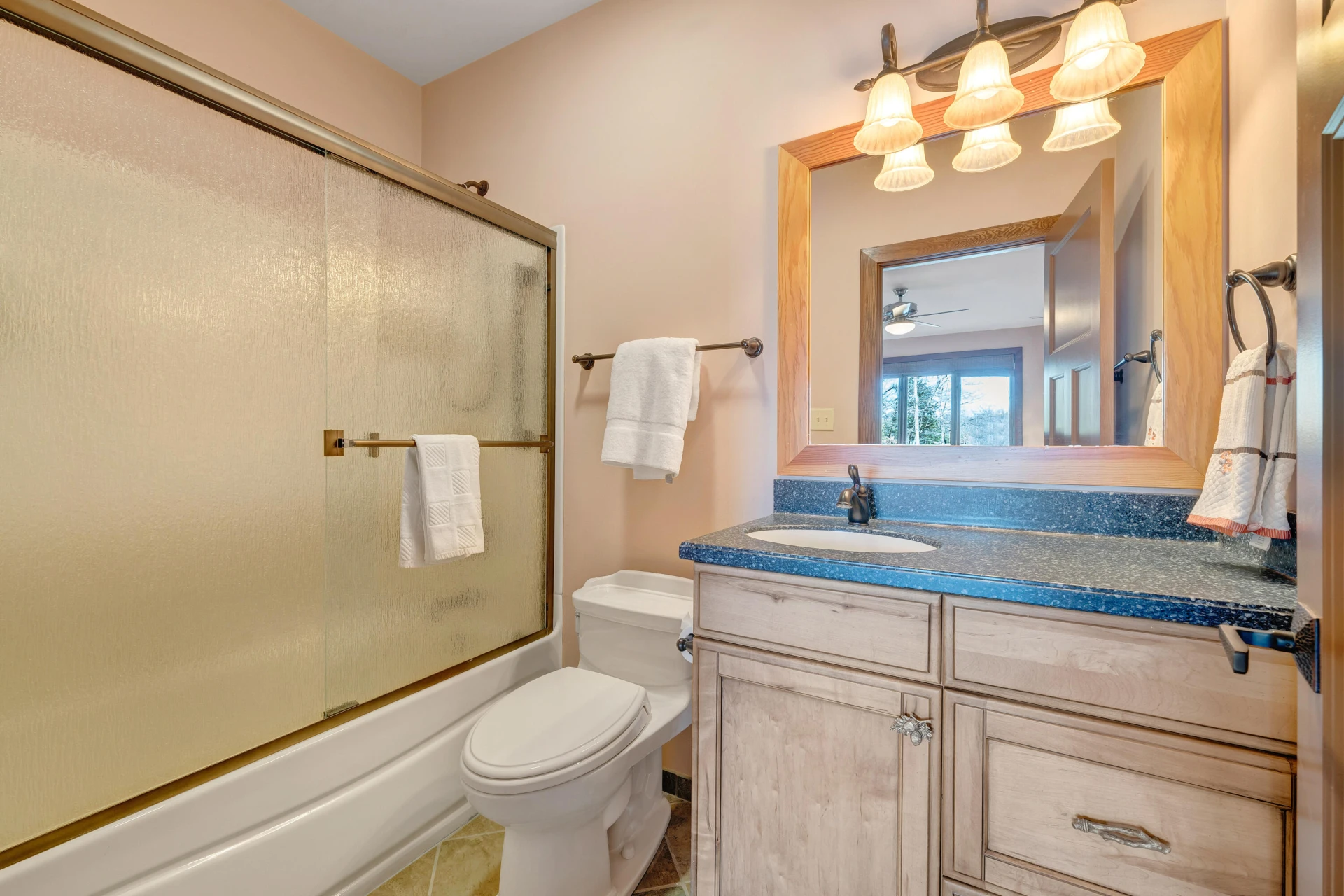 104 Arbor LN - Photo 70