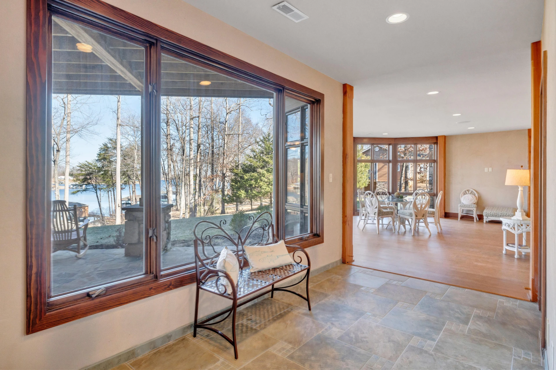 104 Arbor LN - Photo 71