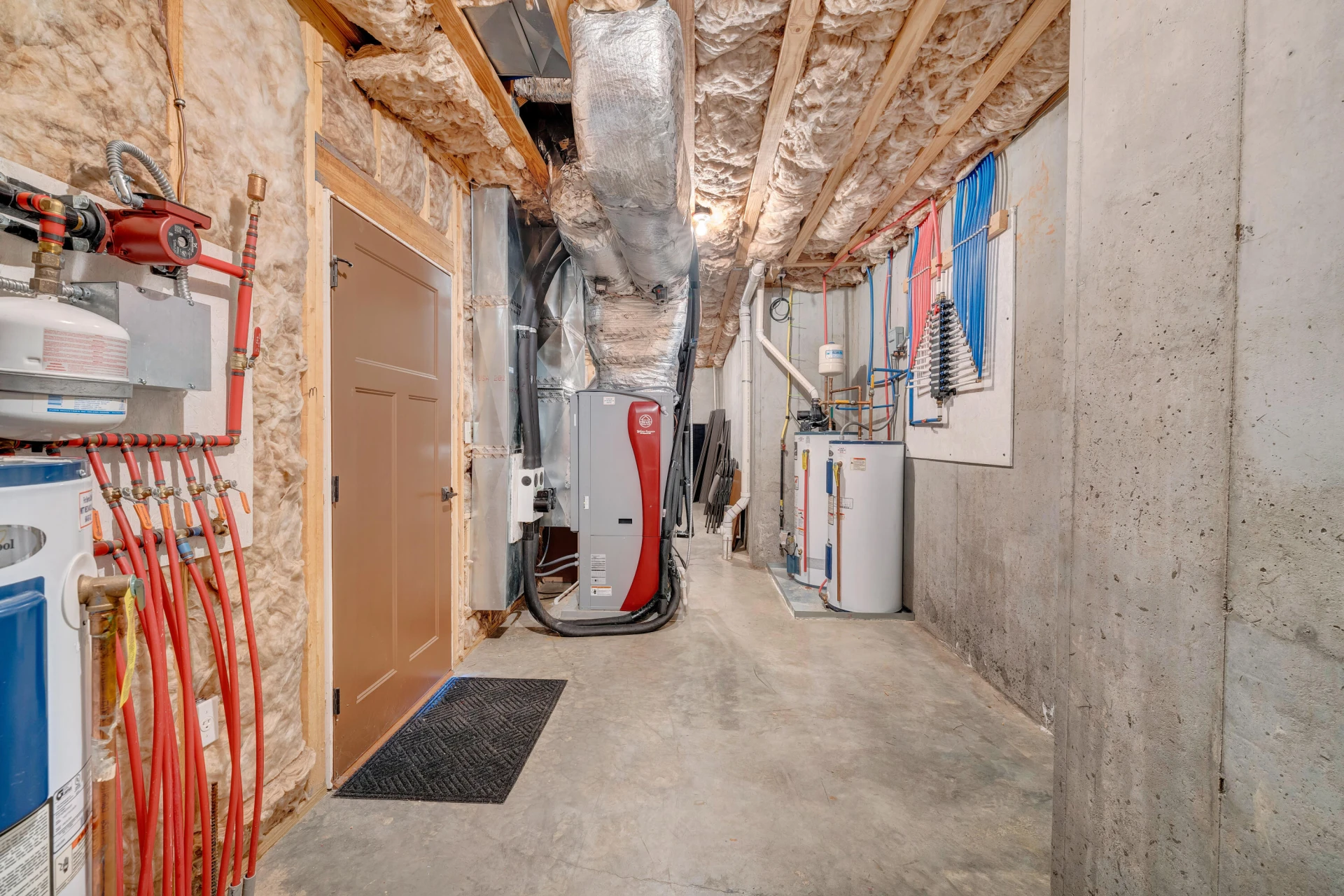 104 Arbor LN - Photo 72