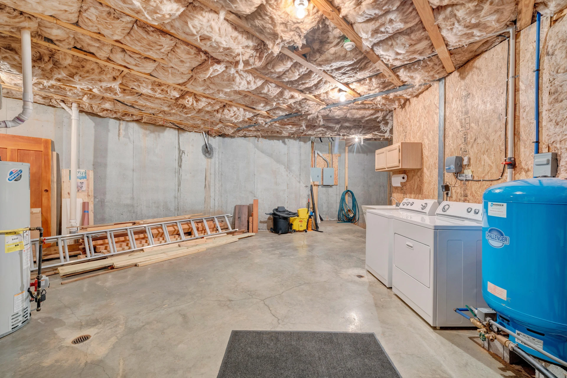 104 Arbor LN - Photo 74