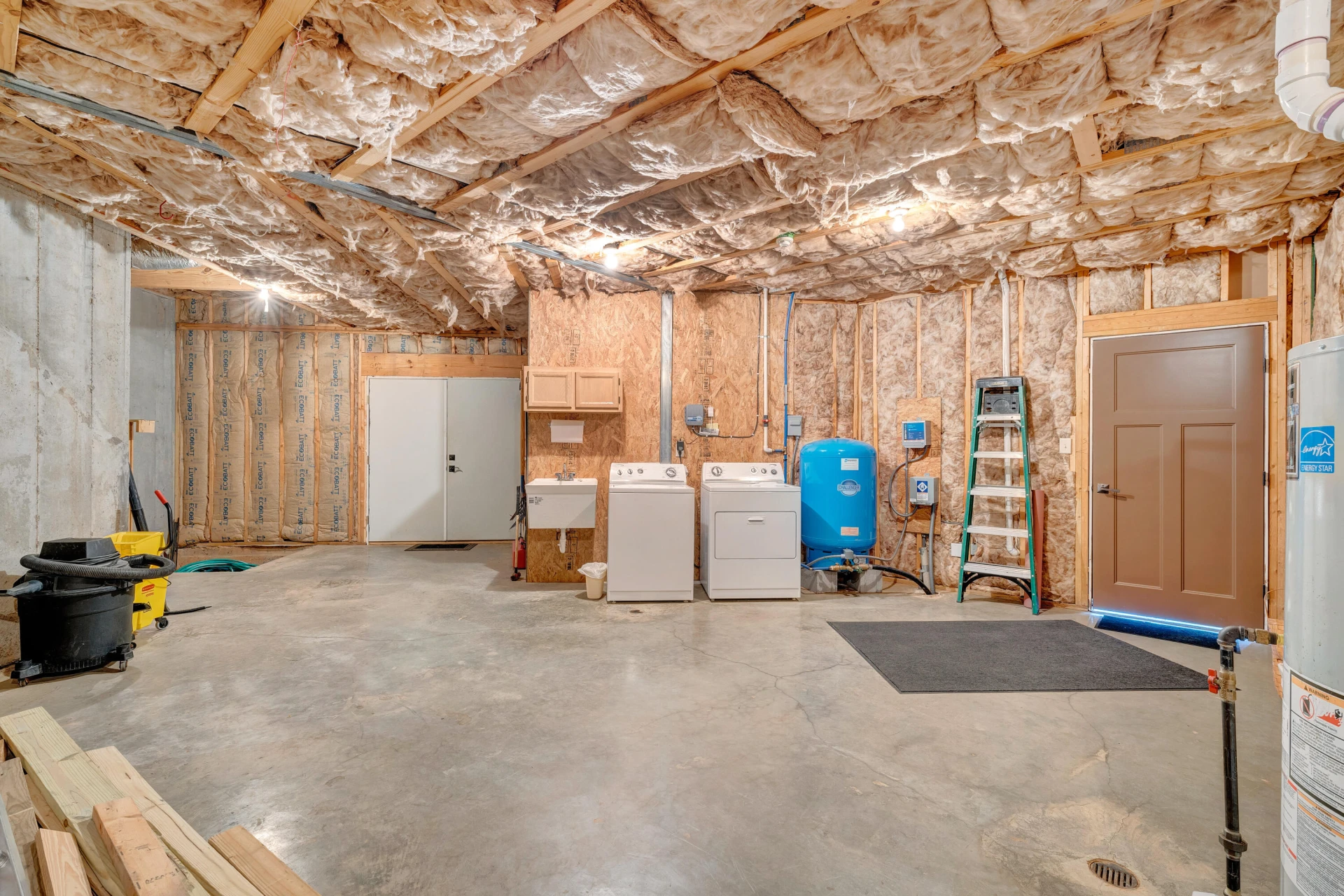 104 Arbor LN - Photo 75