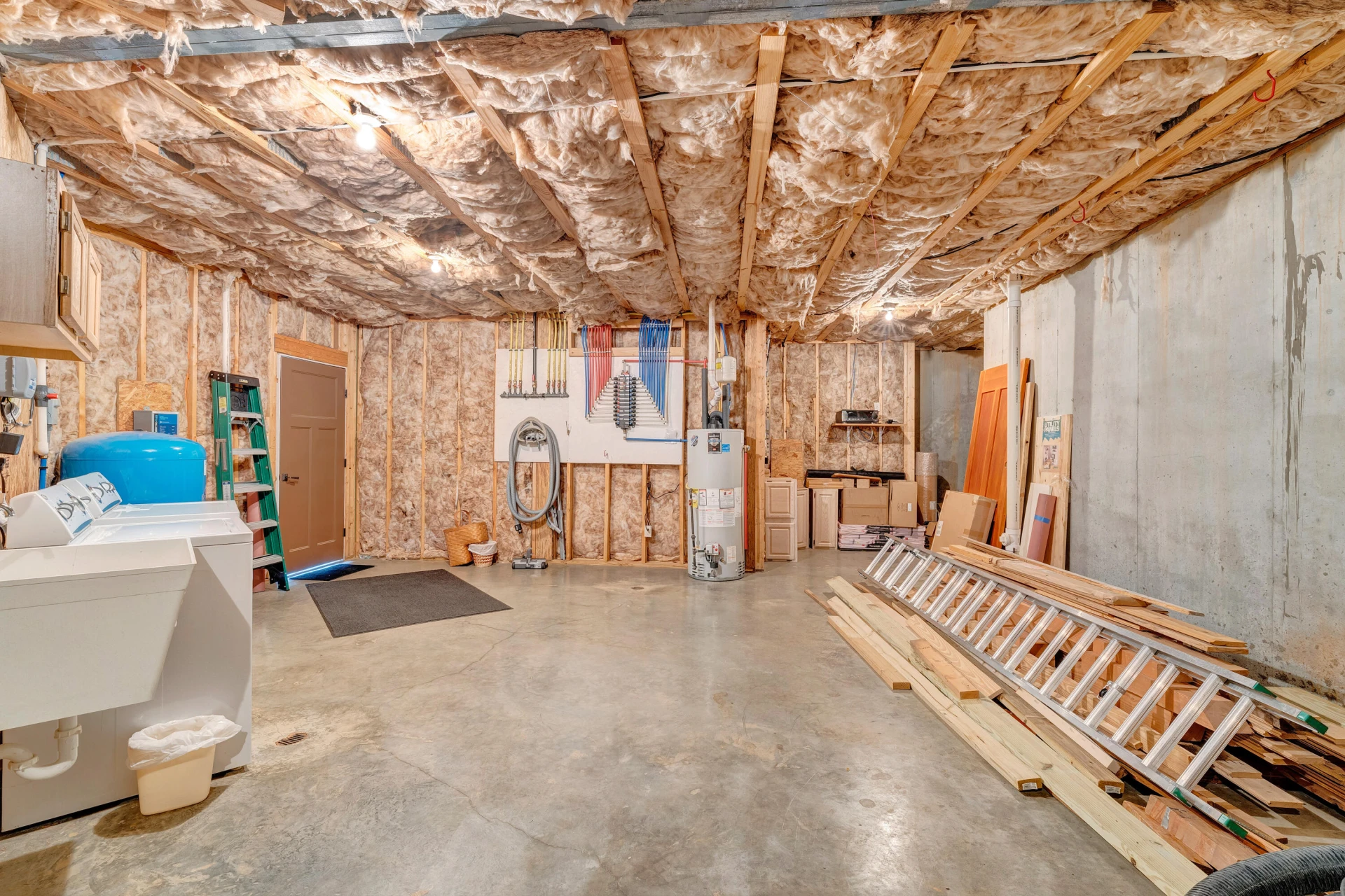 104 Arbor LN - Photo 76
