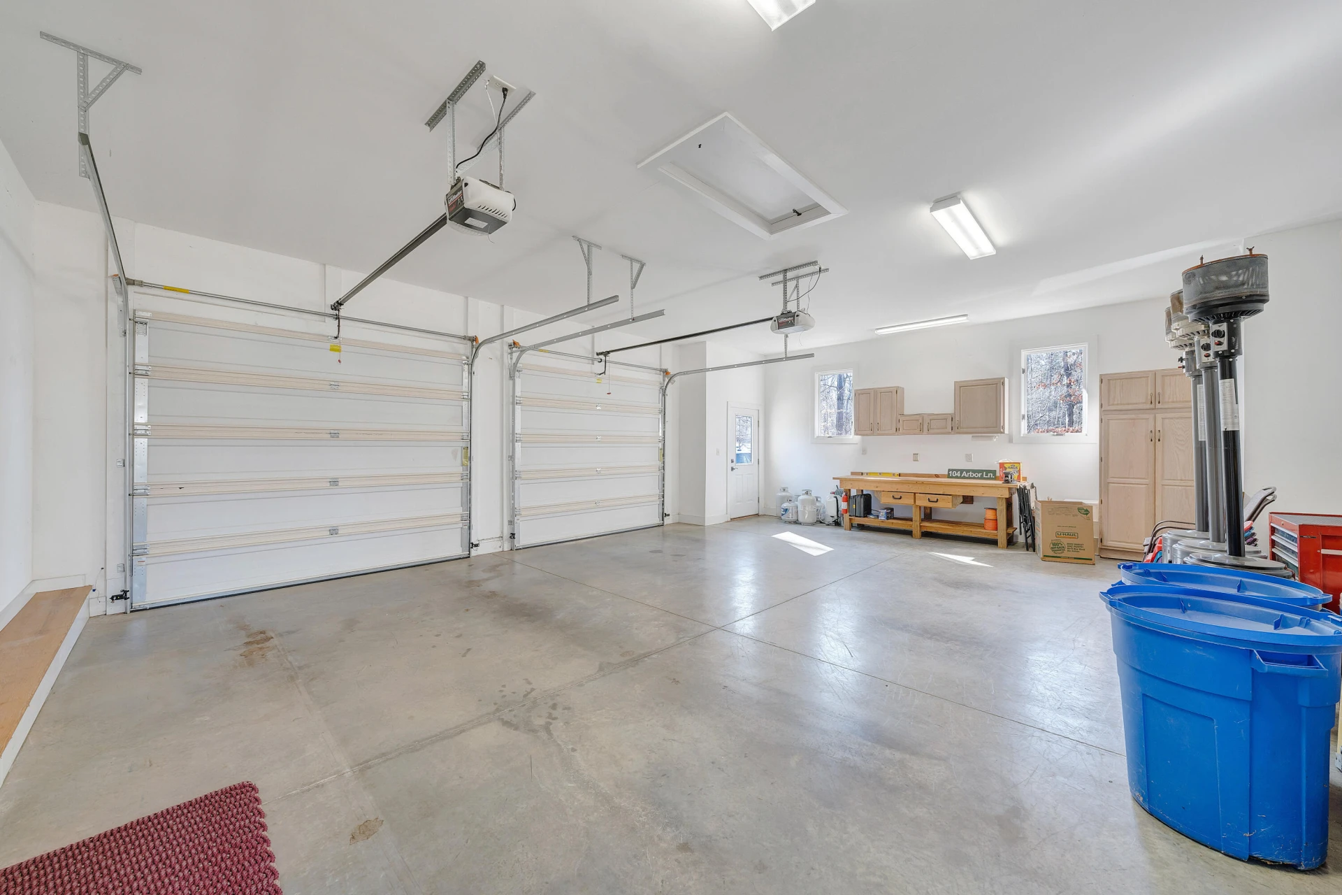 104 Arbor LN - Photo 77
