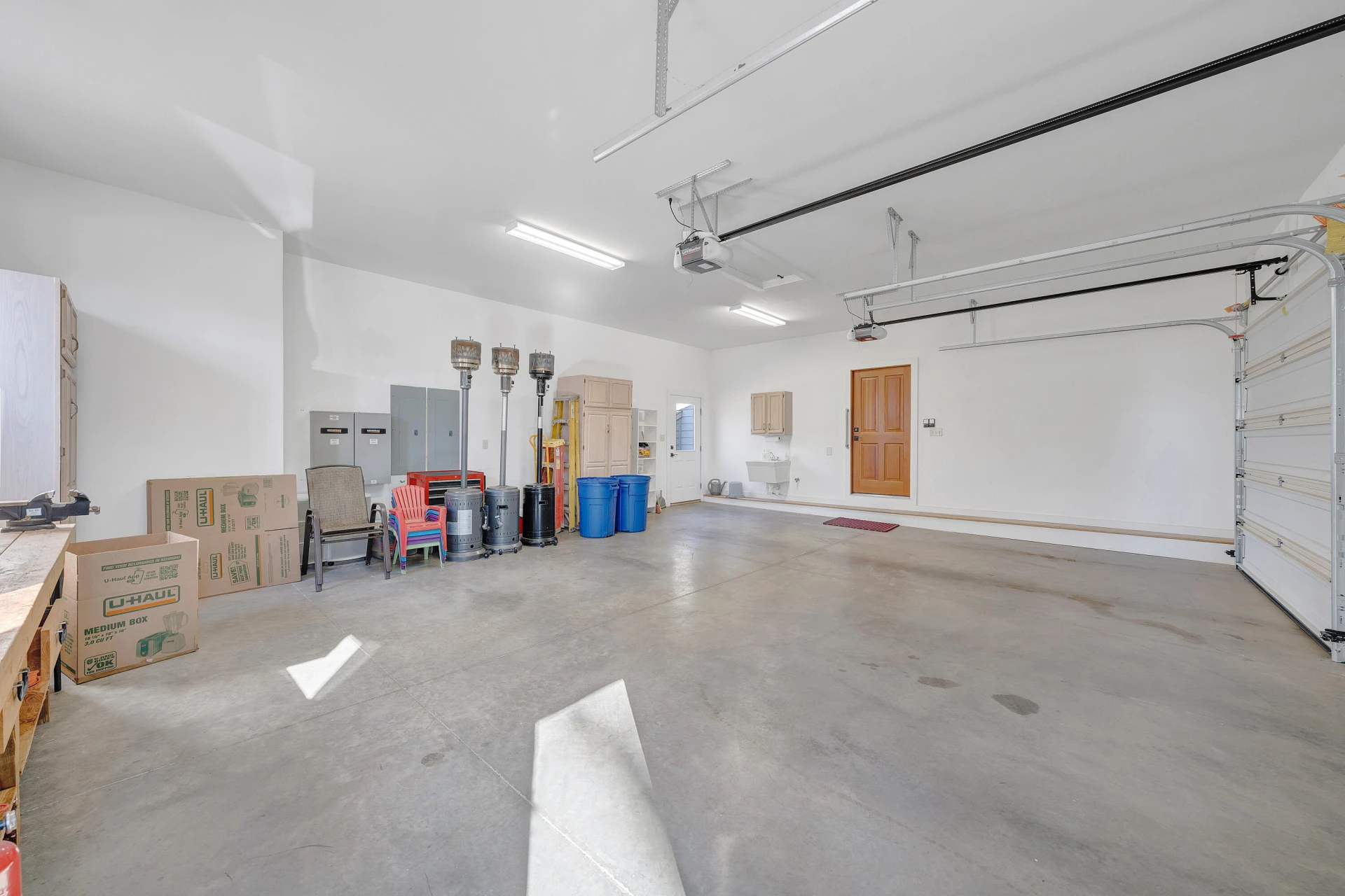 104 Arbor LN - Photo 78