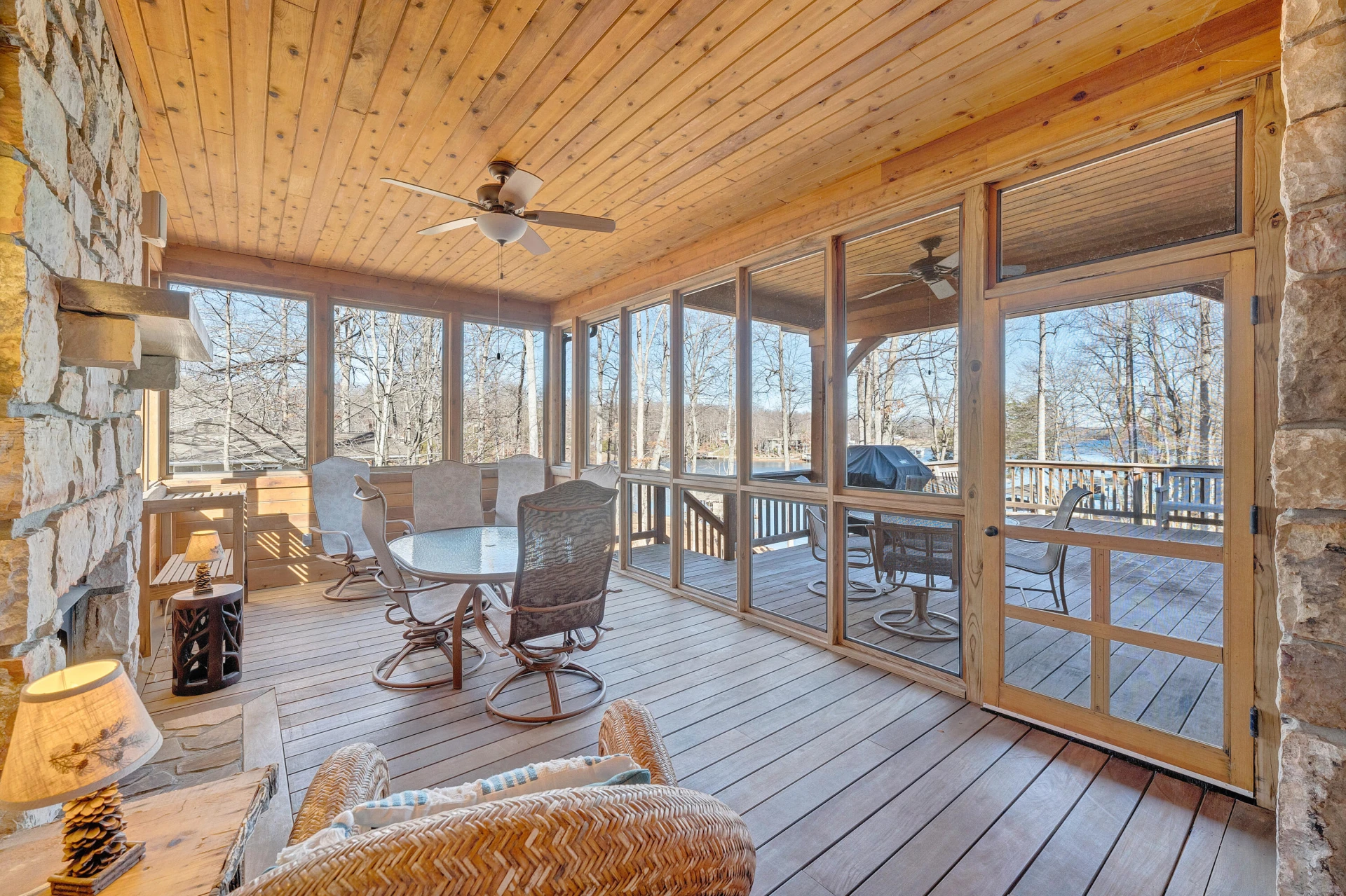104 Arbor LN - Photo 79