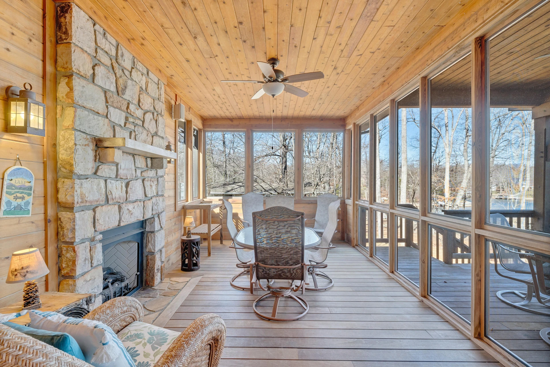 104 Arbor LN - Photo 80