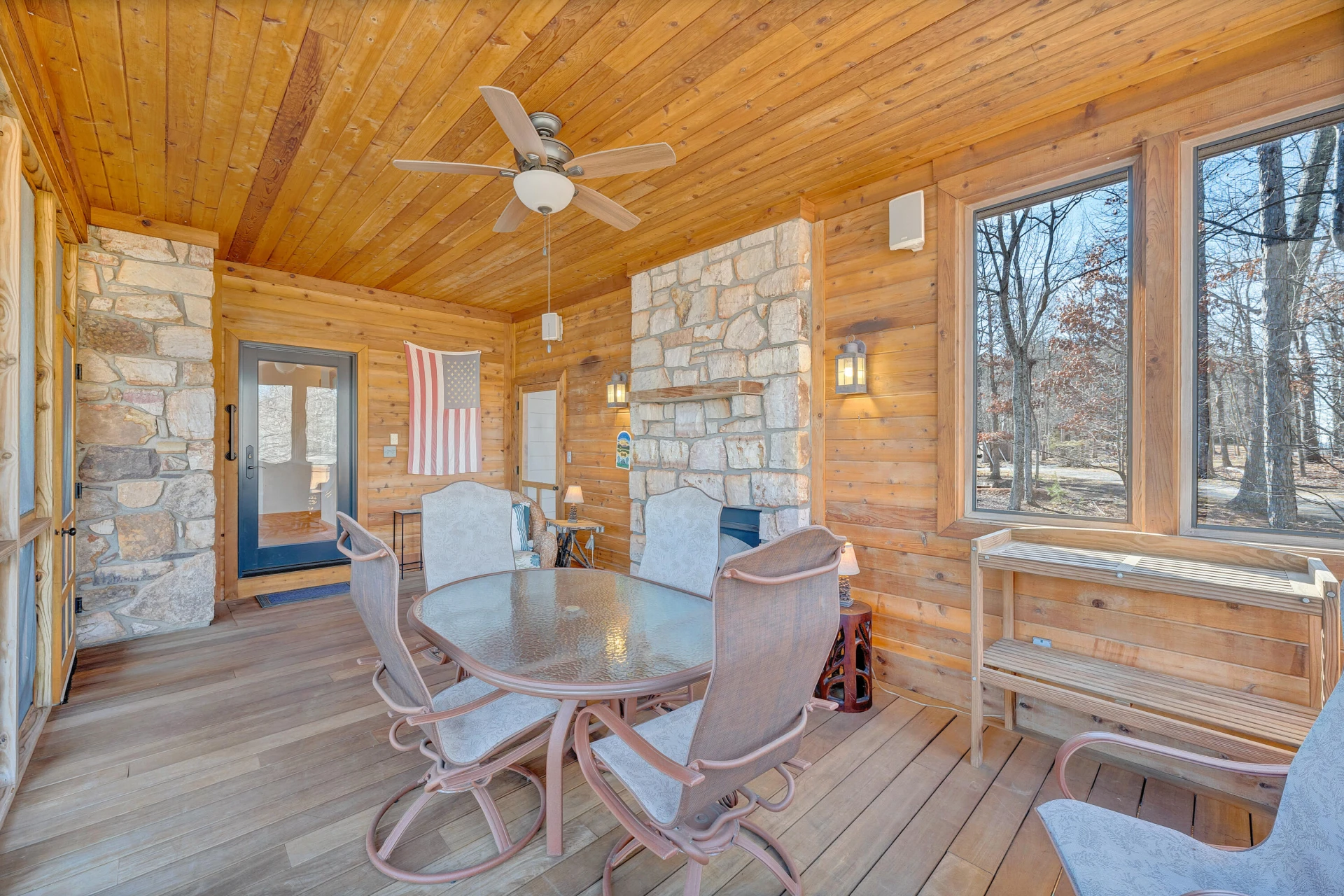 104 Arbor LN - Photo 81