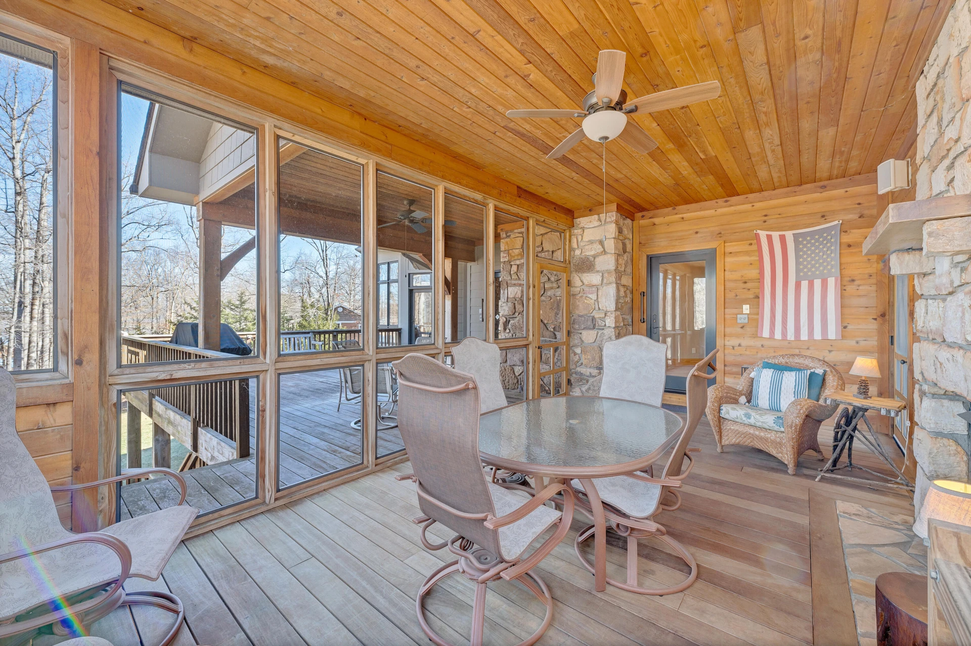 104 Arbor LN - Photo 82