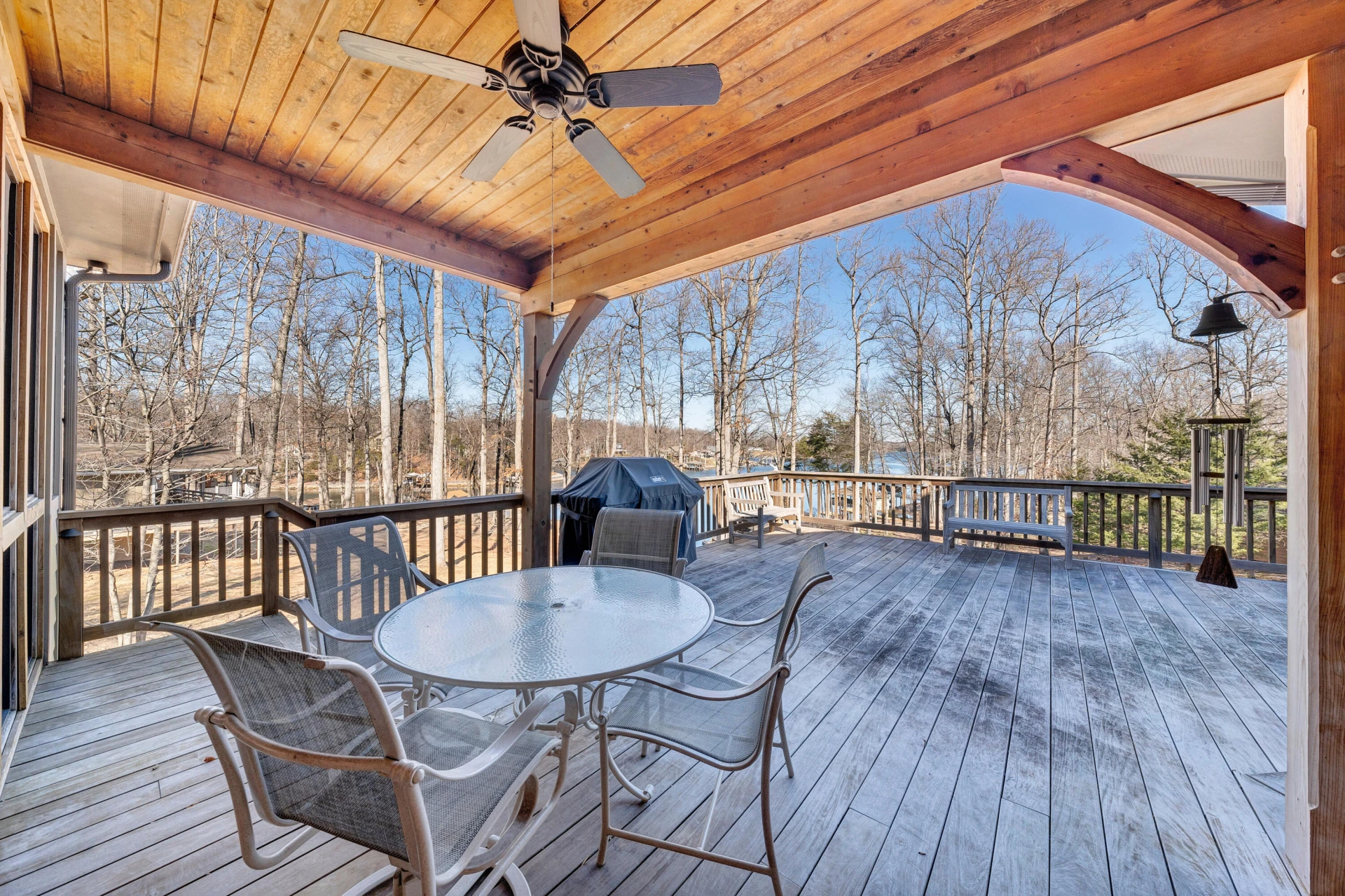104 Arbor LN - Photo 83