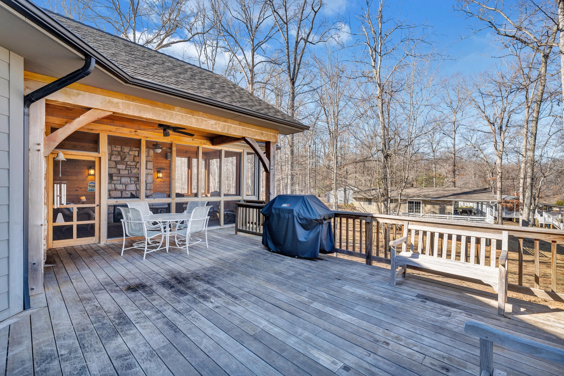 104 Arbor LN - Photo 84