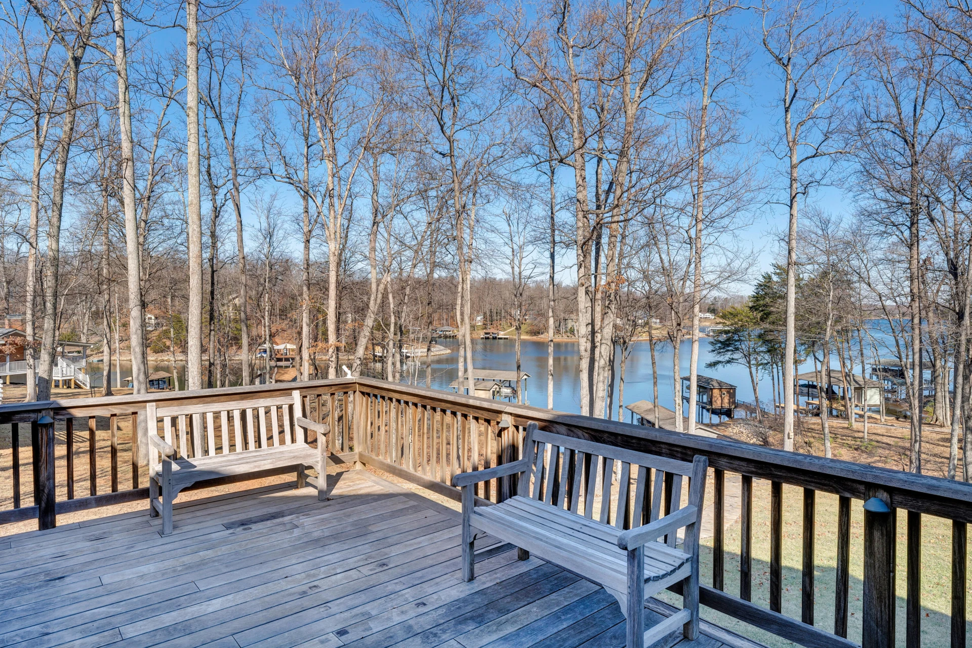 104 Arbor LN - Photo 85
