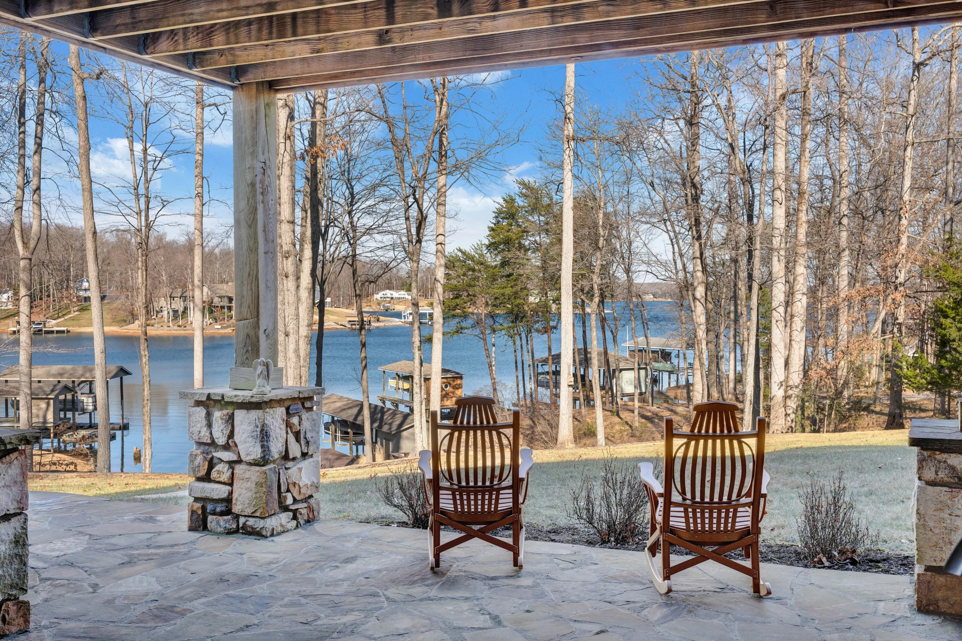 104 Arbor LN - Photo 87