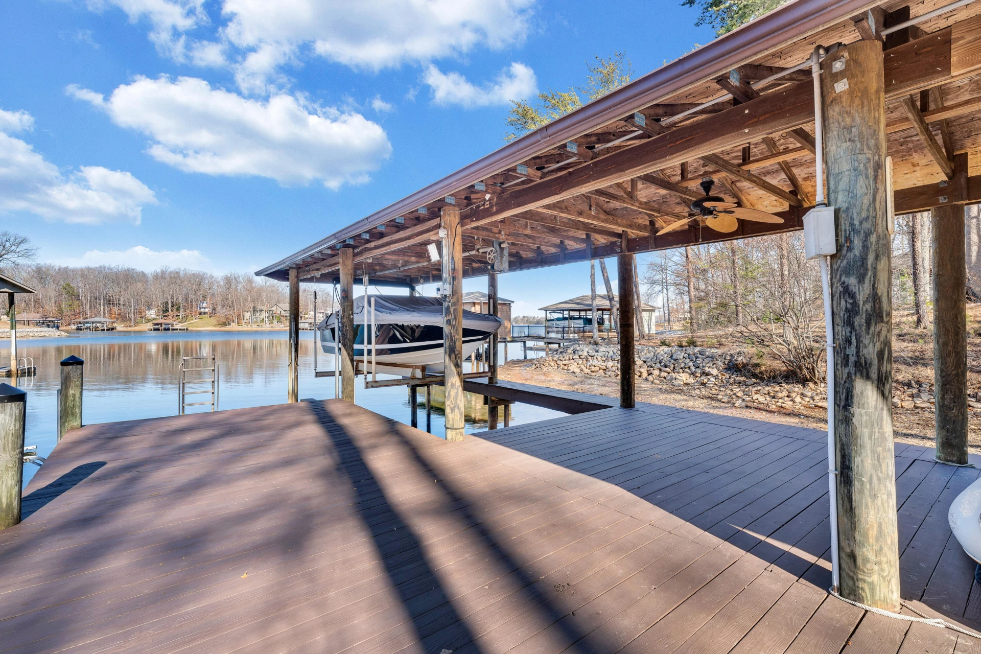 104 Arbor LN - Photo 88