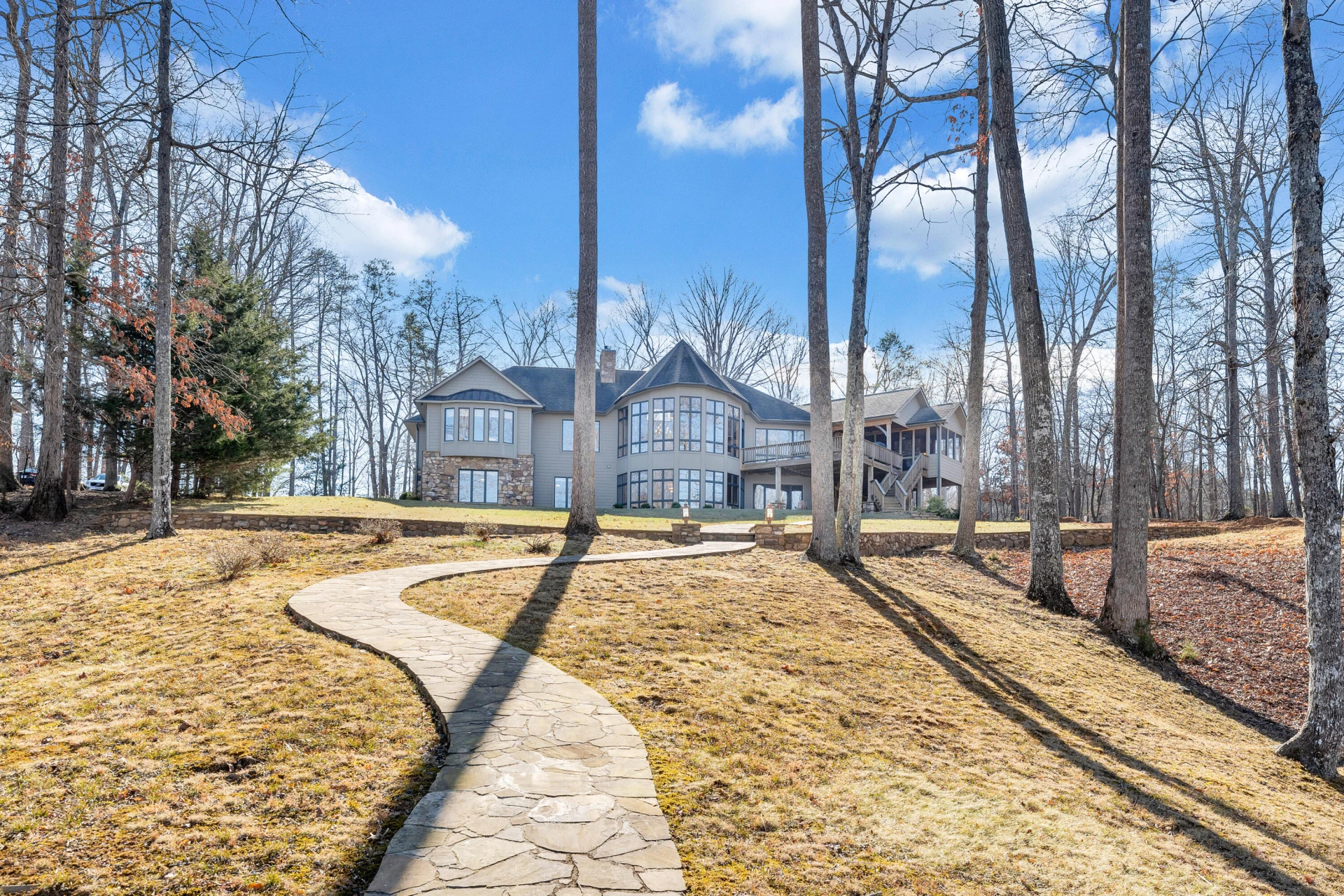 104 Arbor LN - Photo 90