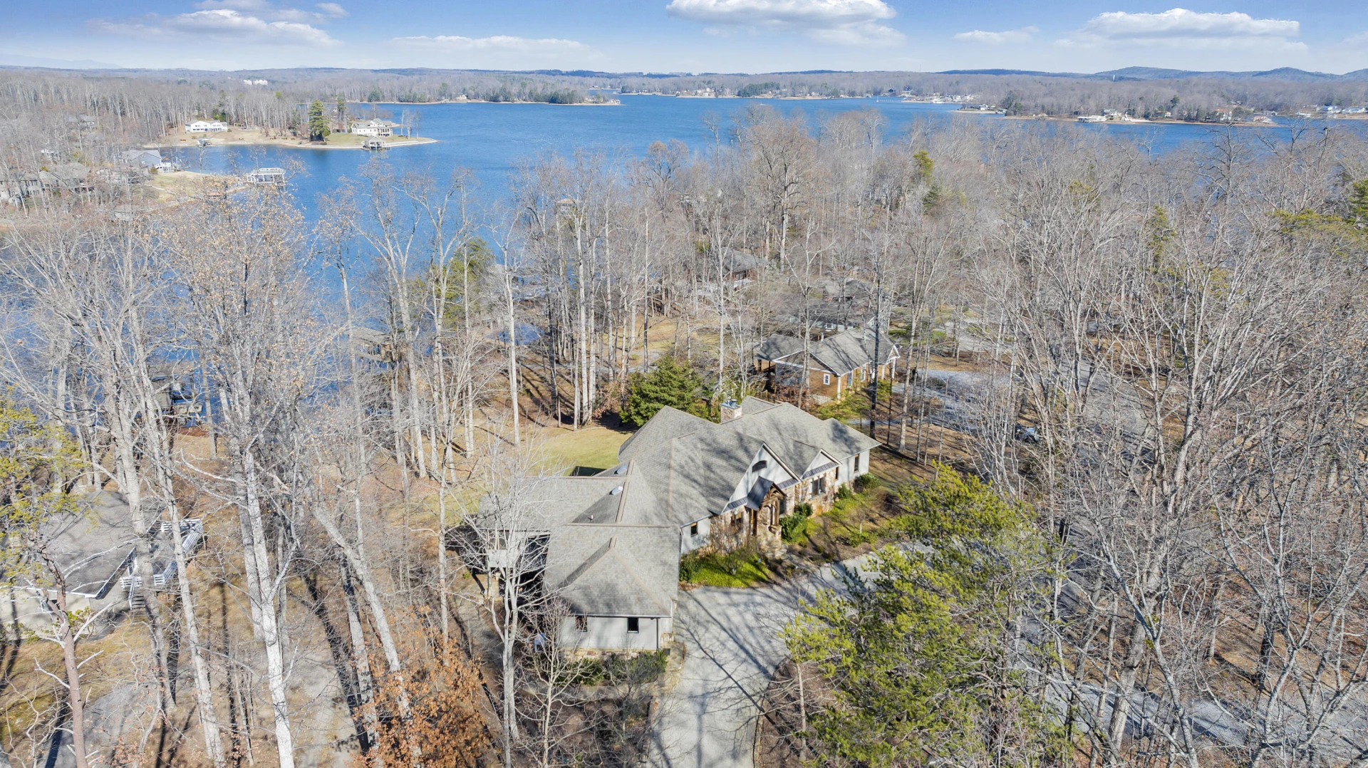 104 Arbor LN - Photo 91