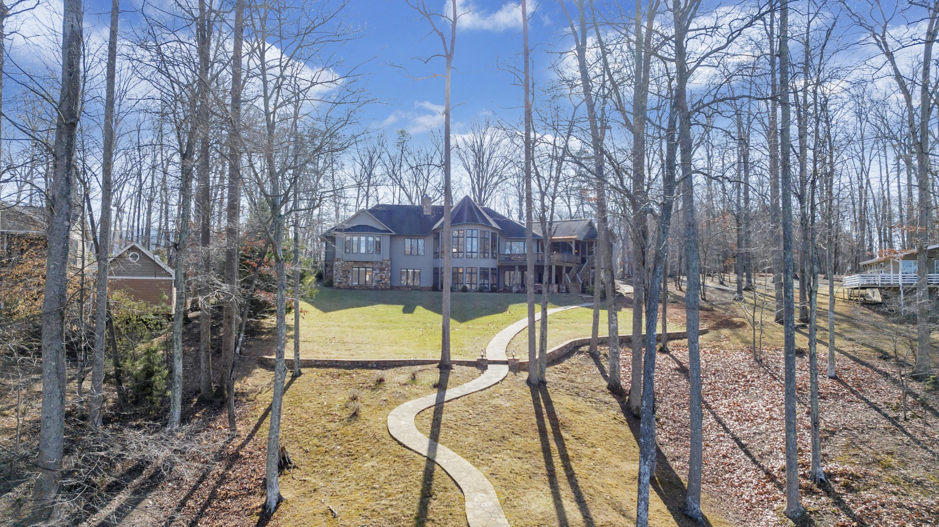 104 Arbor LN - Photo 93