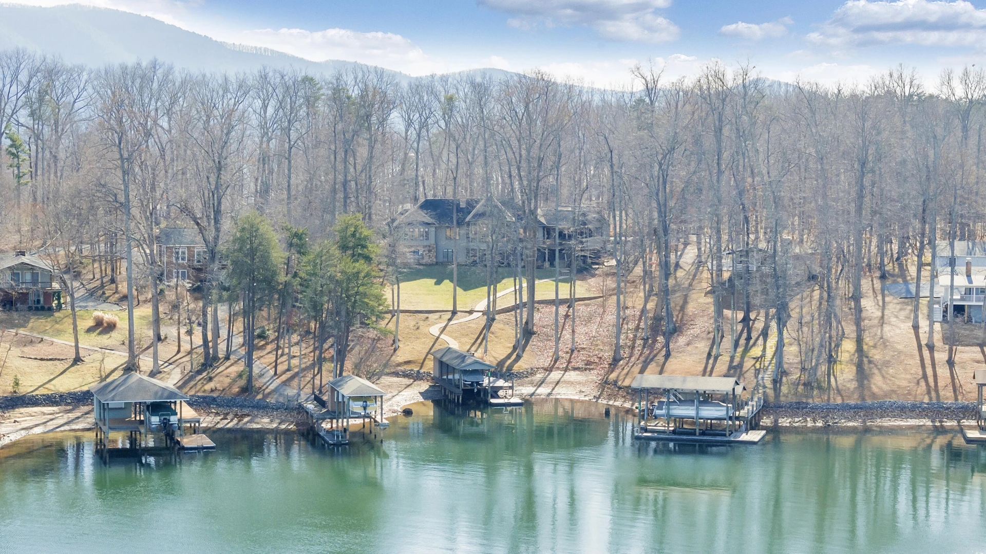 104 Arbor LN - Photo 94