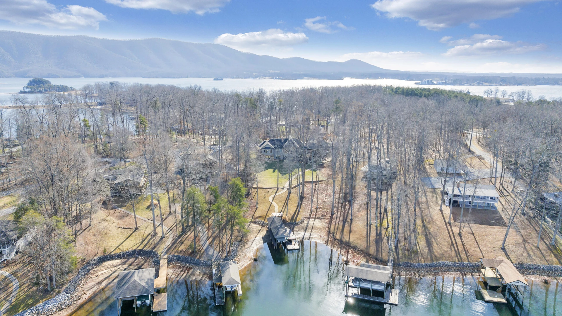 104 Arbor LN - Photo 95