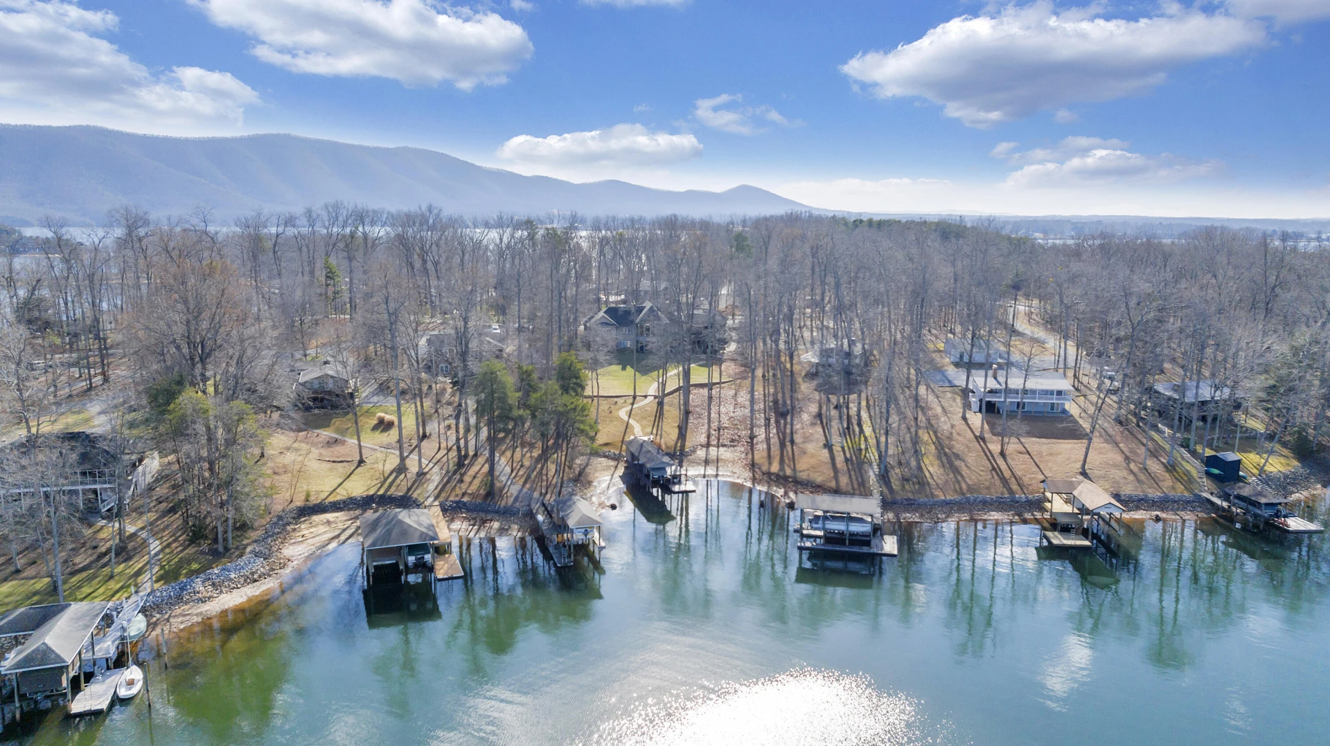 104 Arbor LN - Photo 96