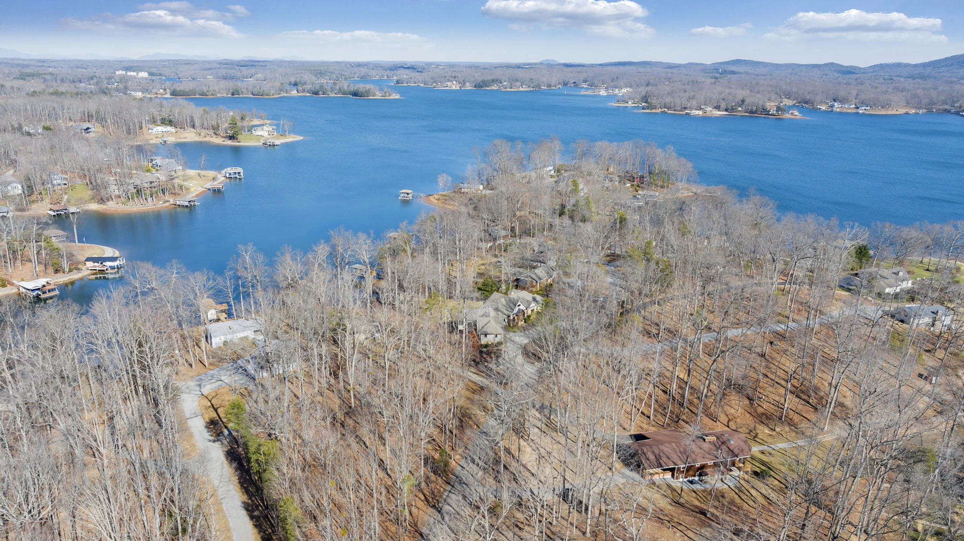 104 Arbor LN - Photo 97