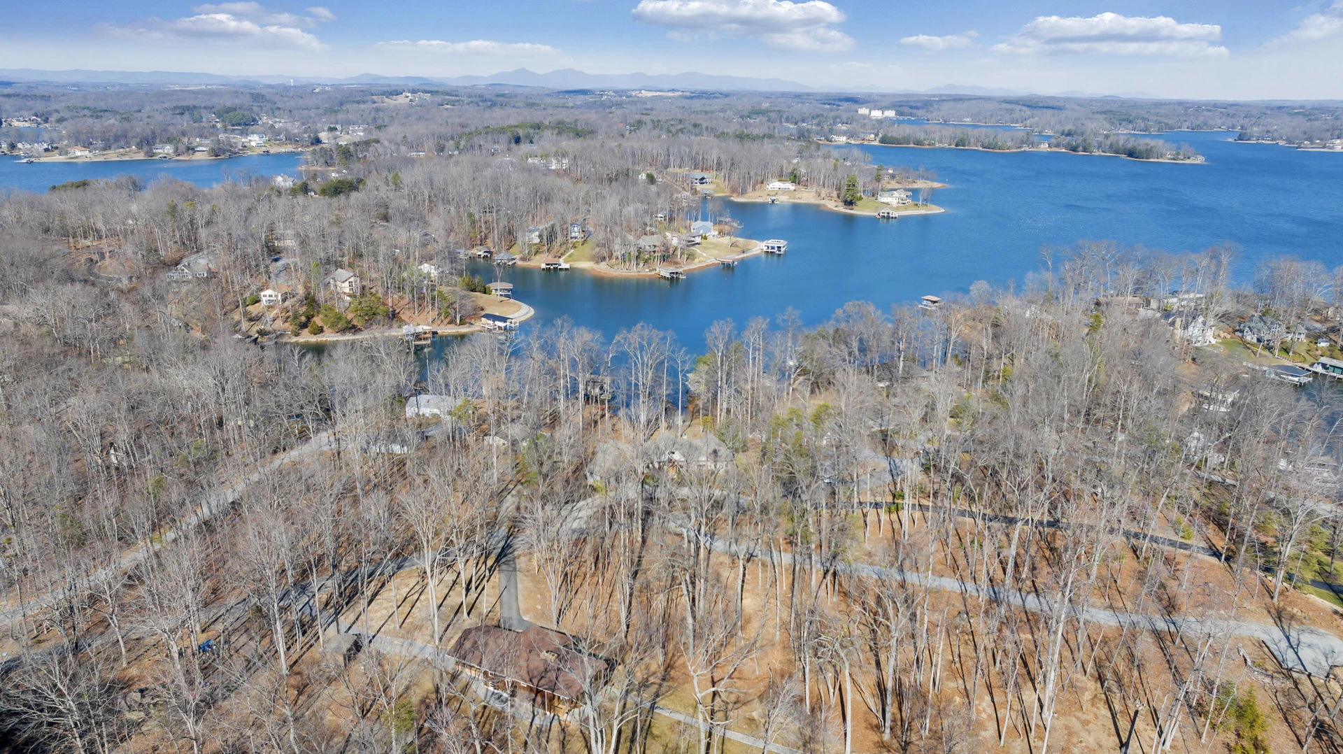 104 Arbor LN - Photo 98