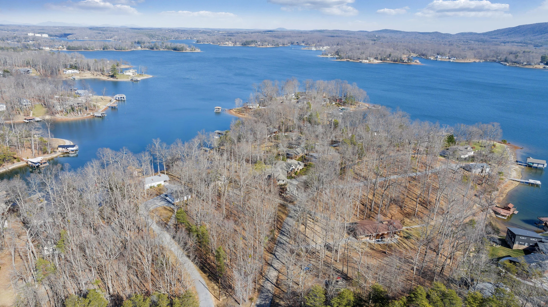 104 Arbor LN - Photo 99