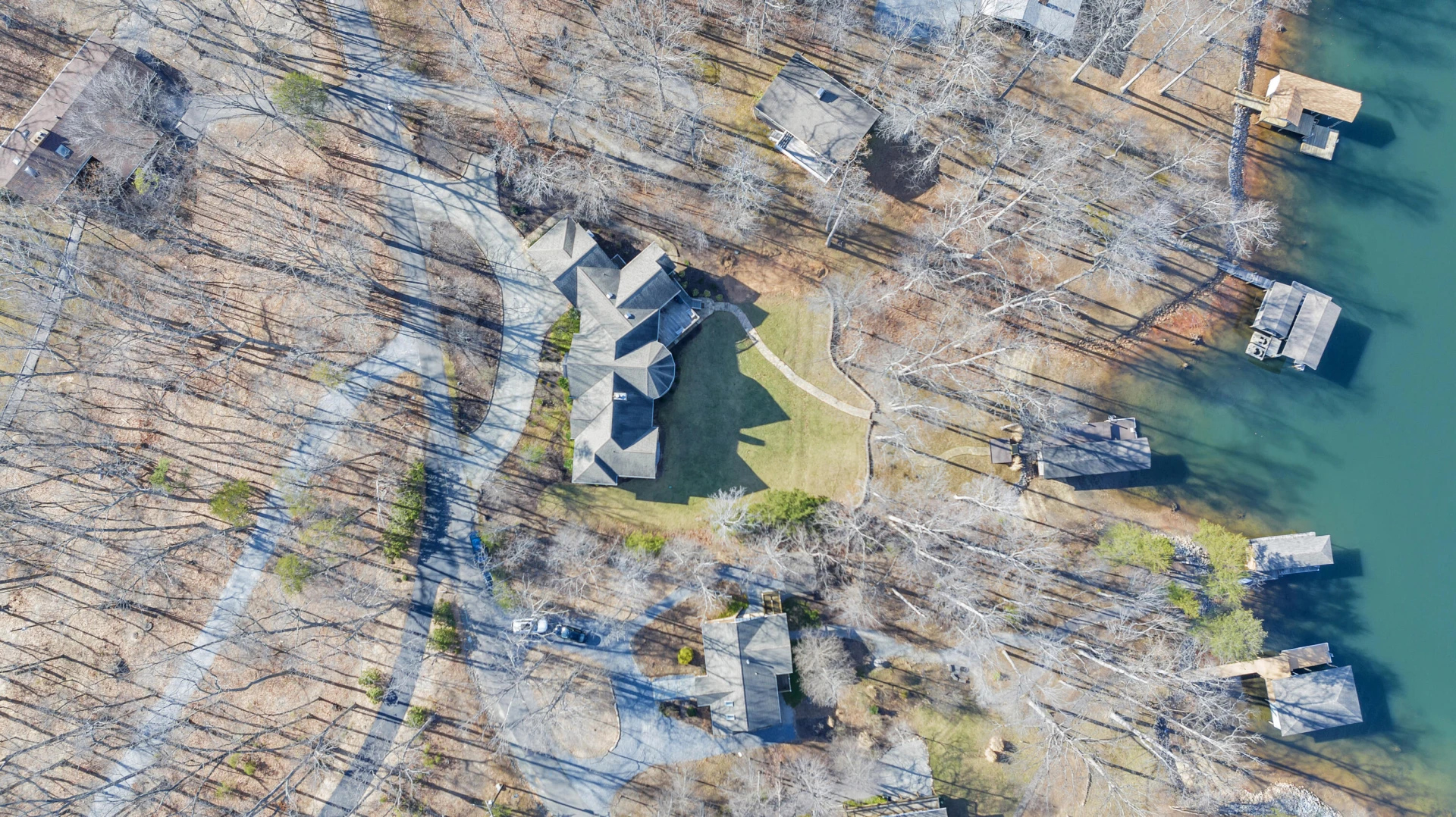 104 Arbor LN - Photo 101
