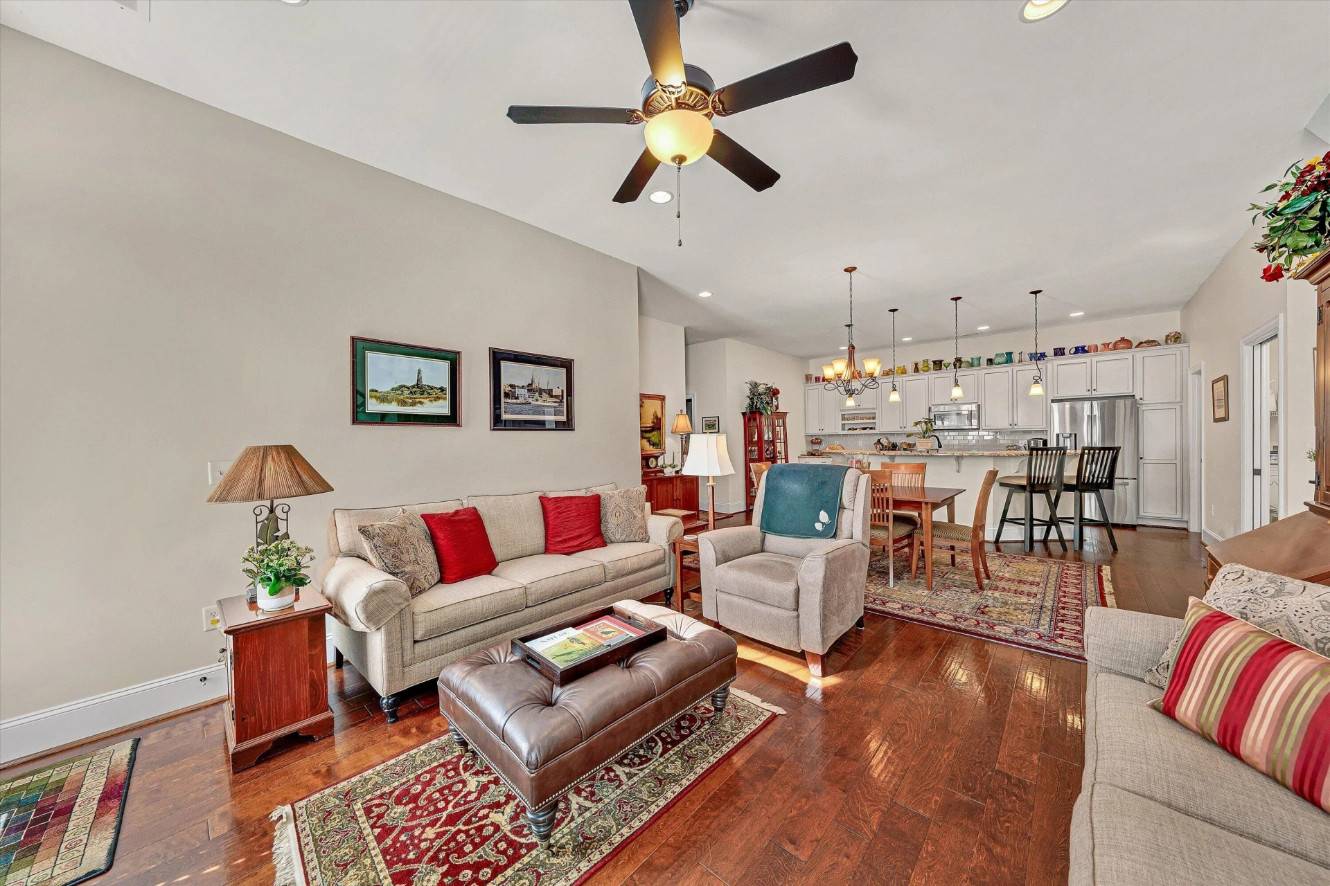 4757 Laryn LN - Photo 12