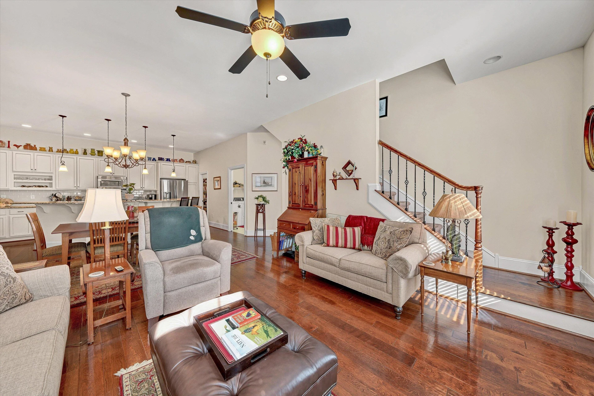 4757 Laryn LN - Photo 13