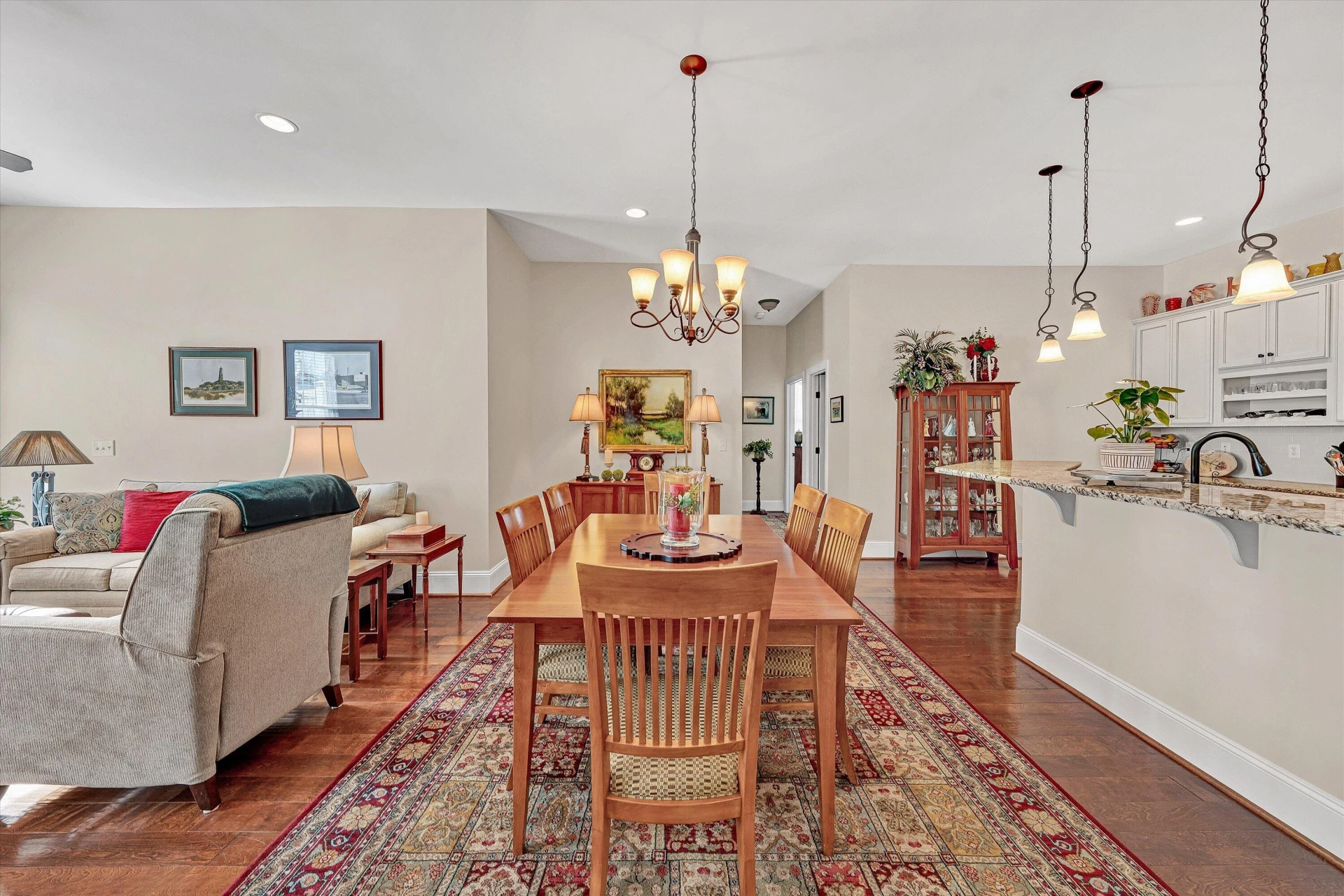 4757 Laryn LN - Photo 14