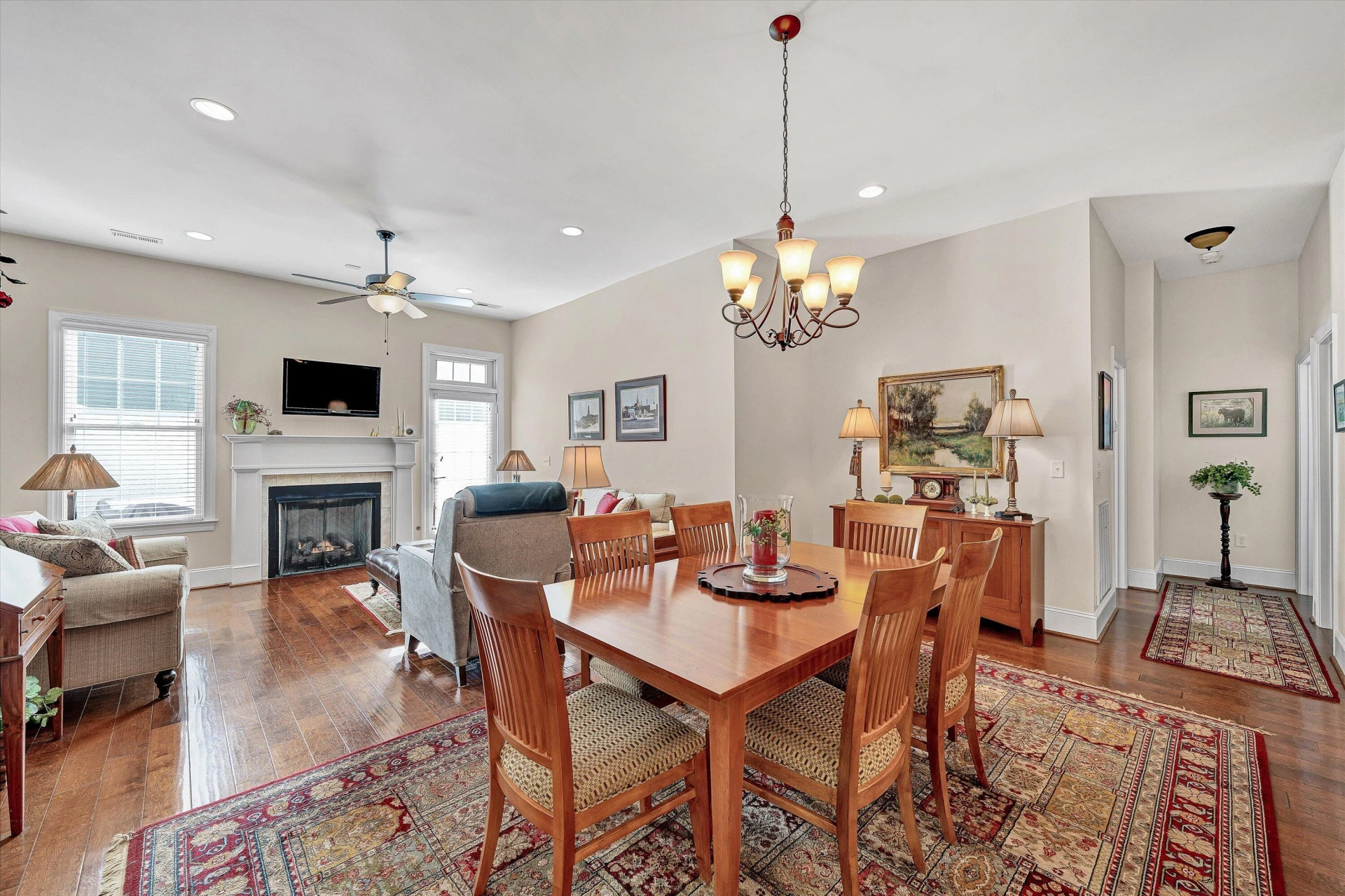 4757 Laryn LN - Photo 15