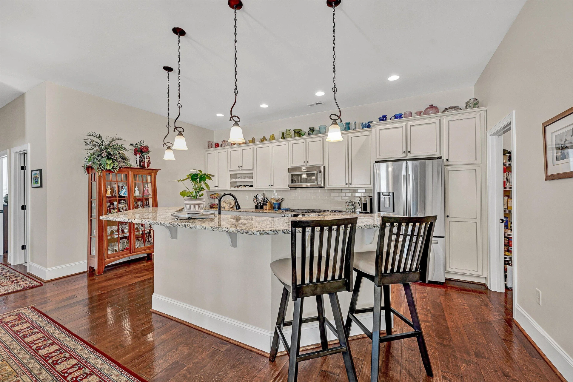 4757 Laryn LN - Photo 16