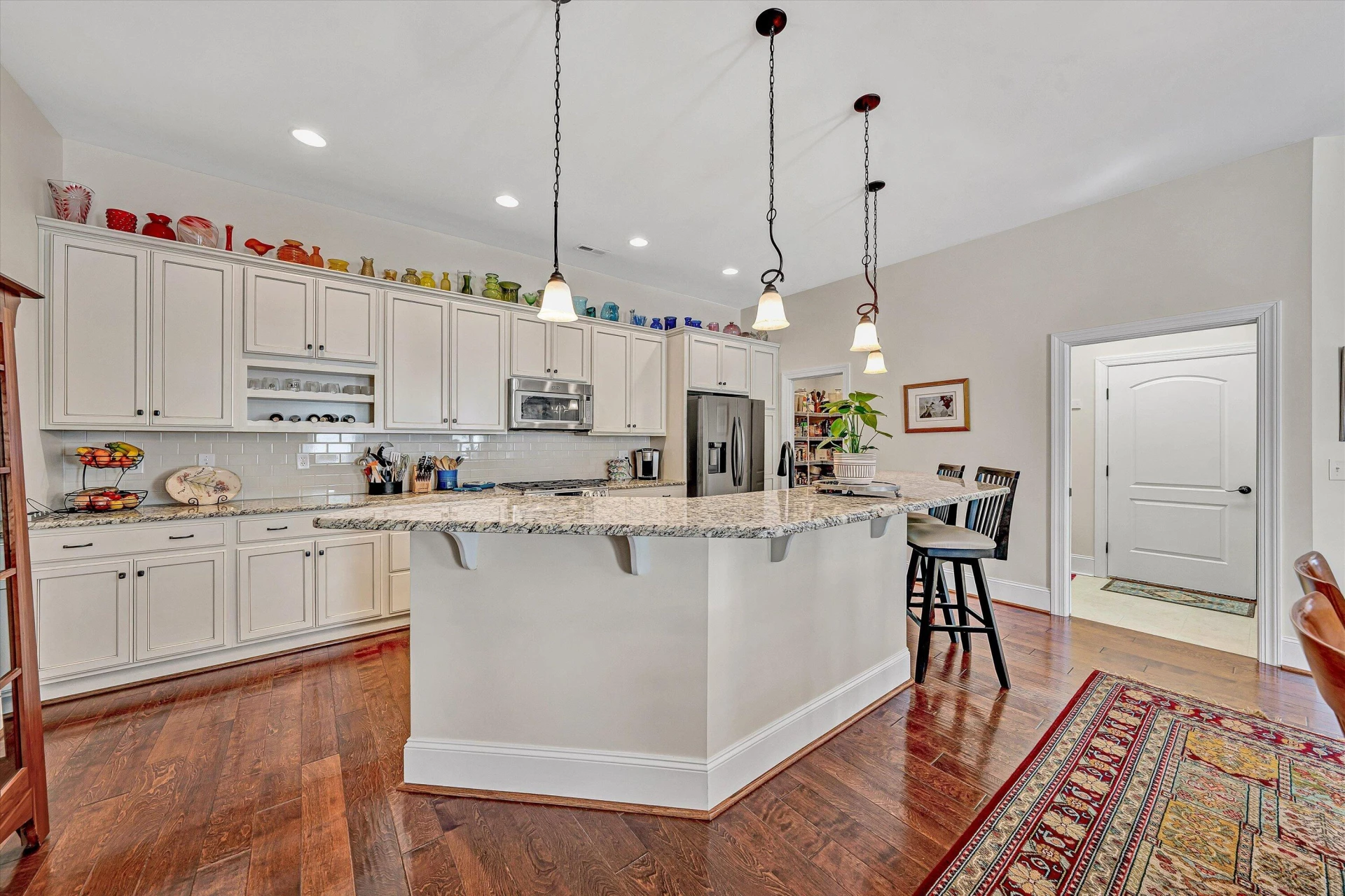 4757 Laryn LN - Photo 17