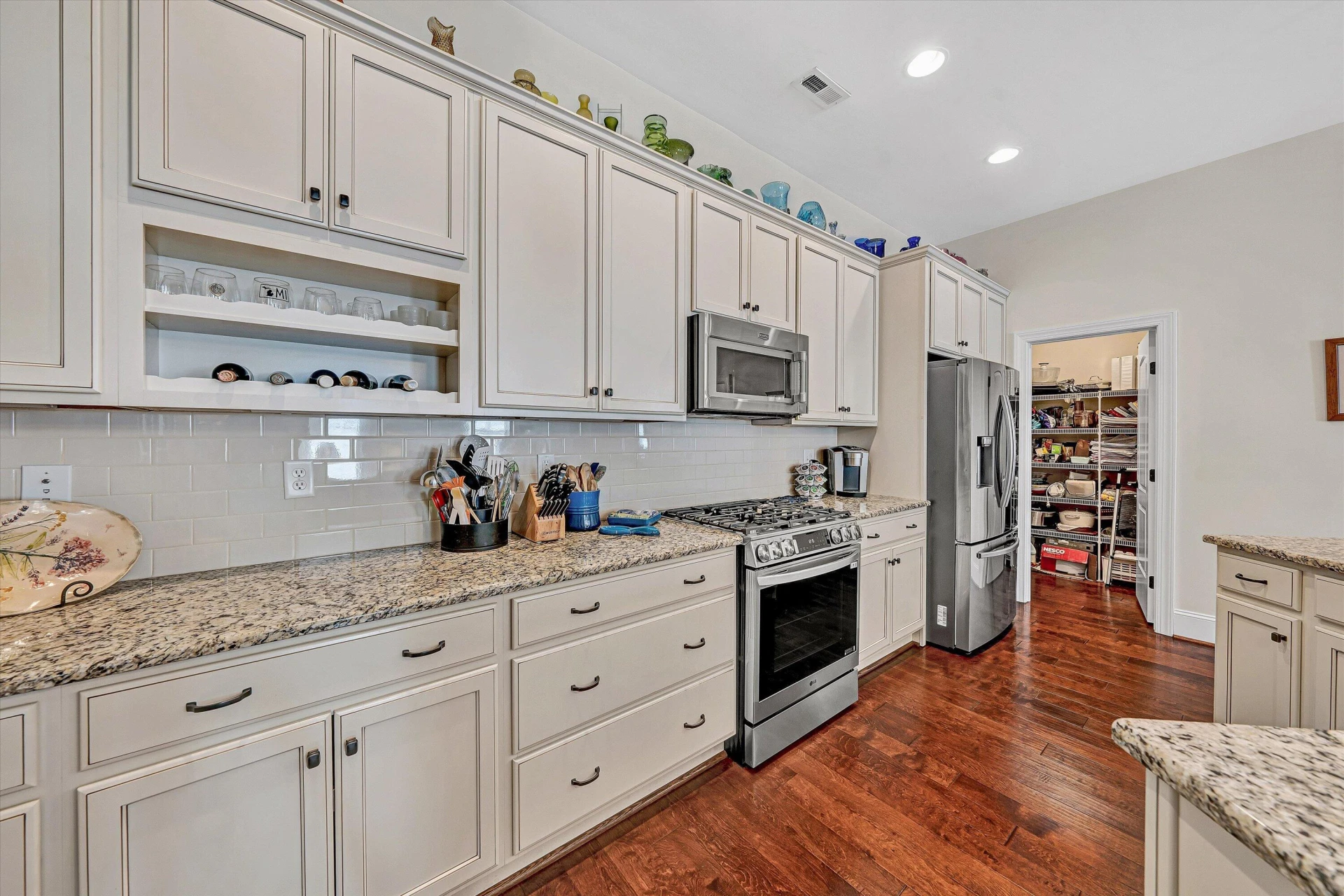 4757 Laryn LN - Photo 18