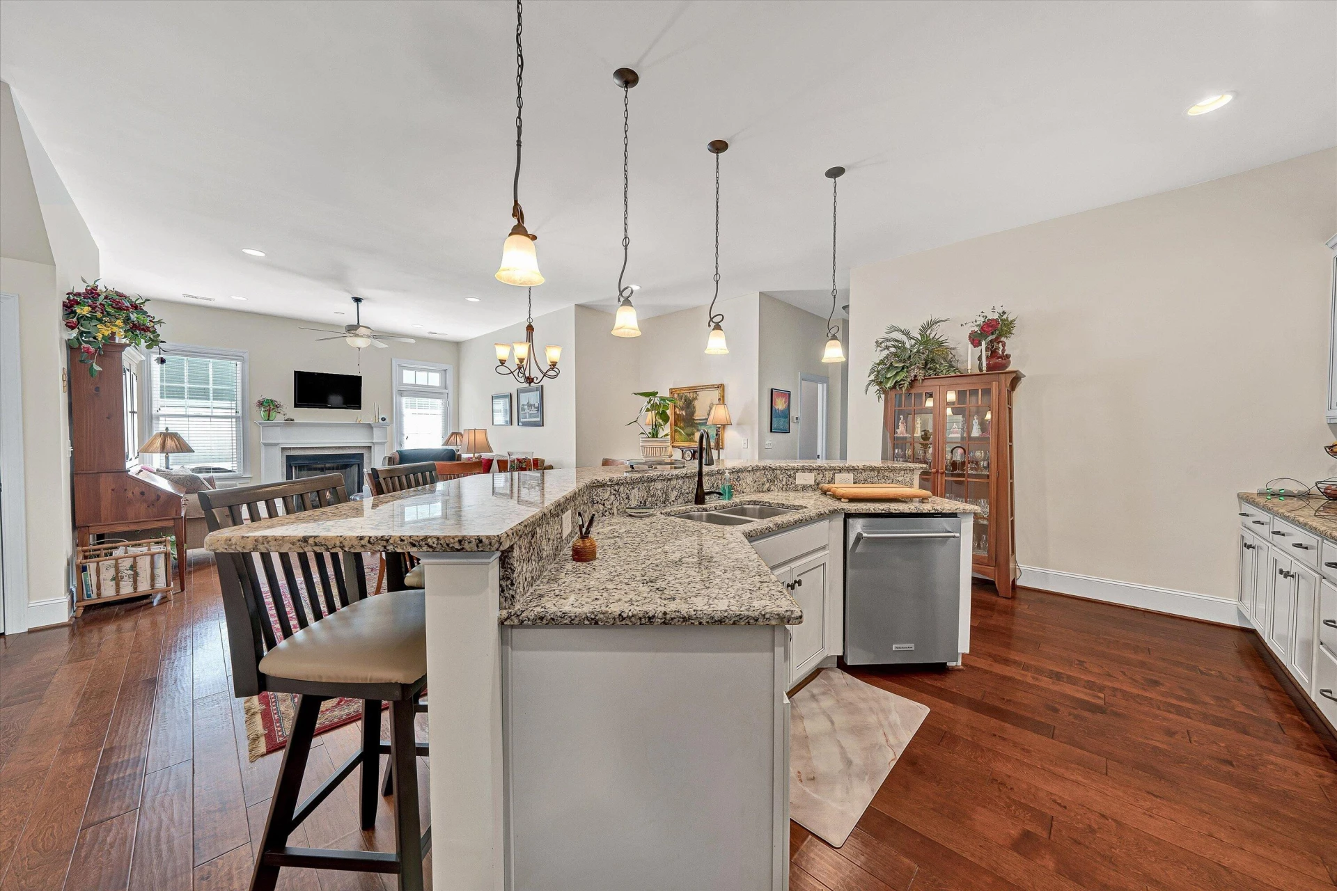 4757 Laryn LN - Photo 19