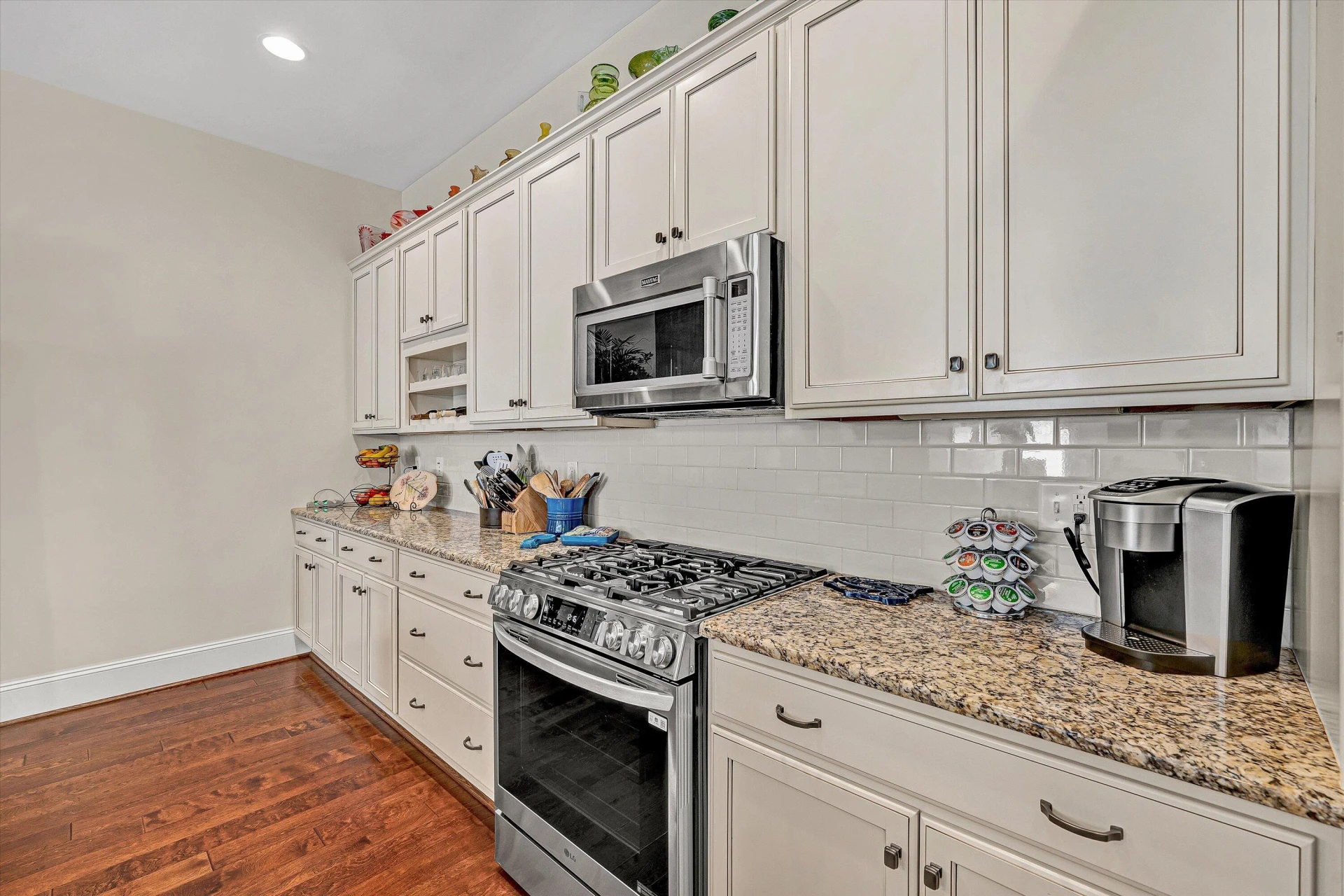 4757 Laryn LN - Photo 20