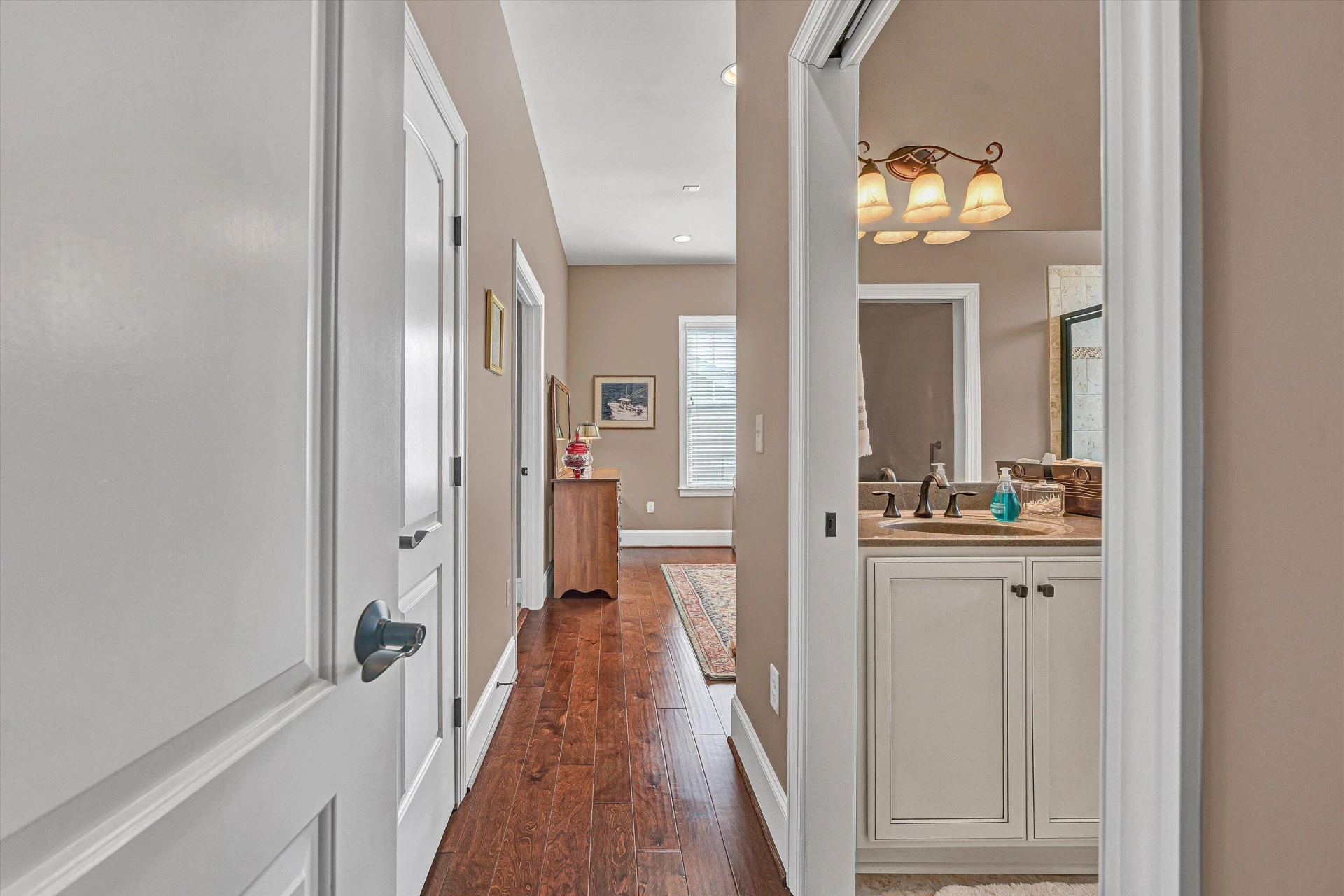 4757 Laryn LN - Photo 21