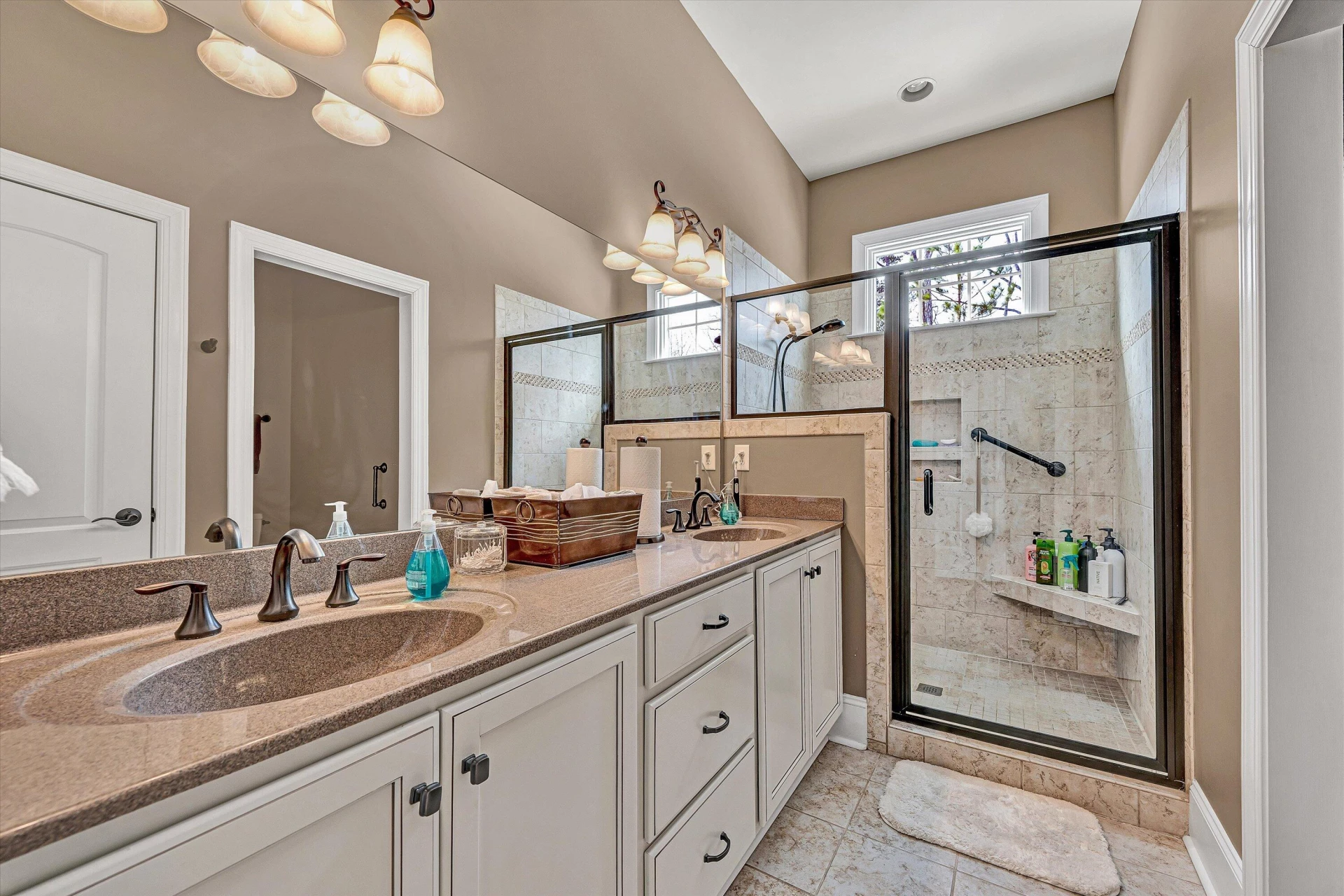 4757 Laryn LN - Photo 22