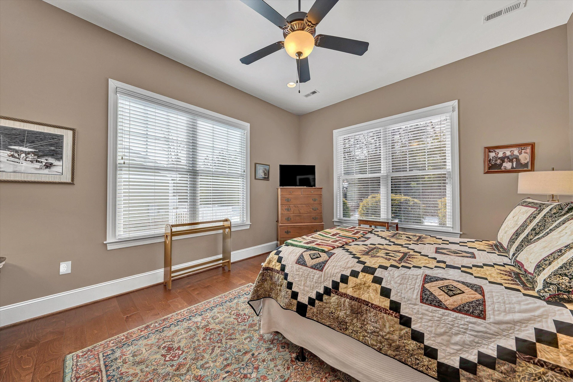4757 Laryn LN - Photo 23