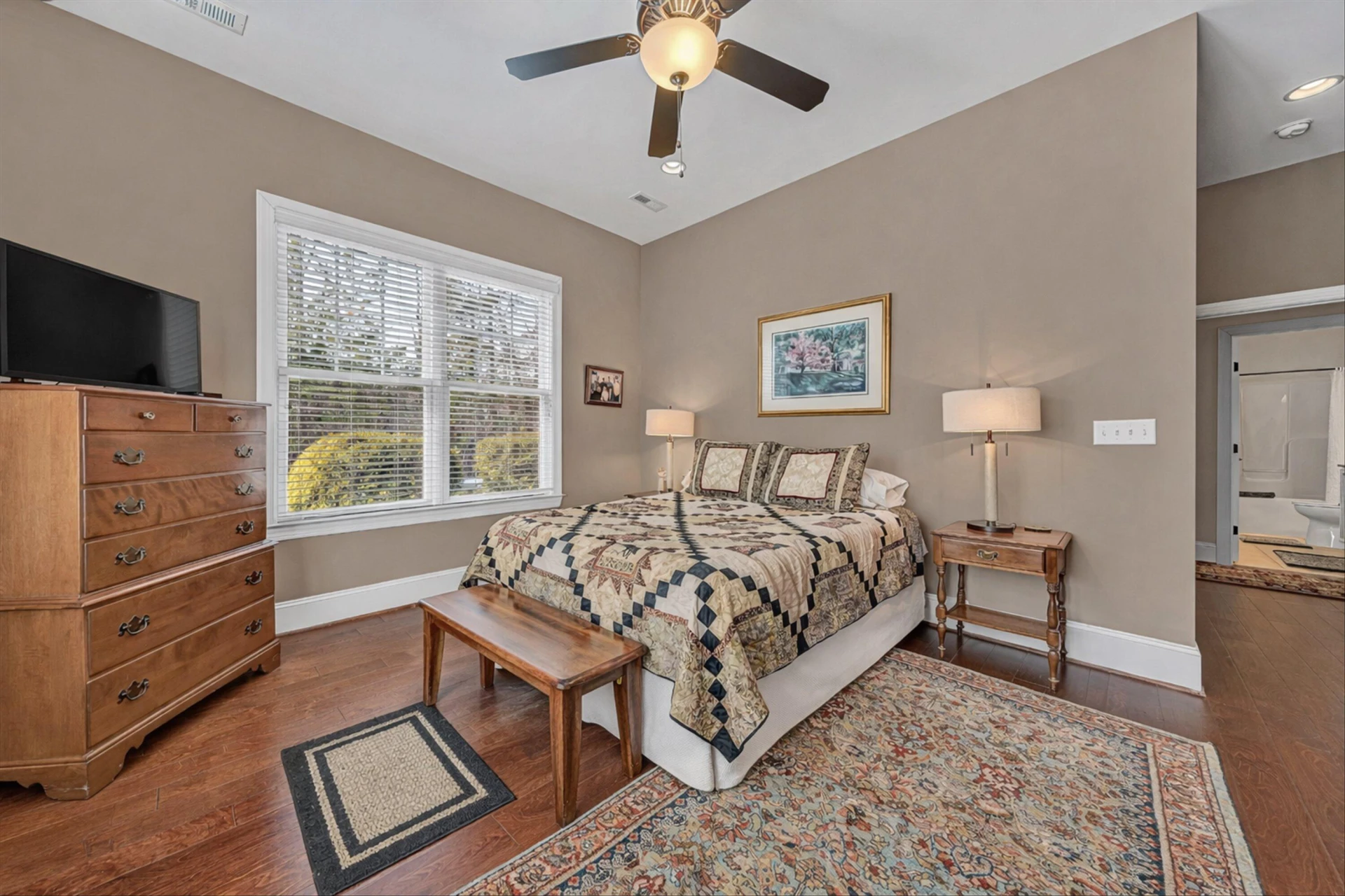 4757 Laryn LN - Photo 24