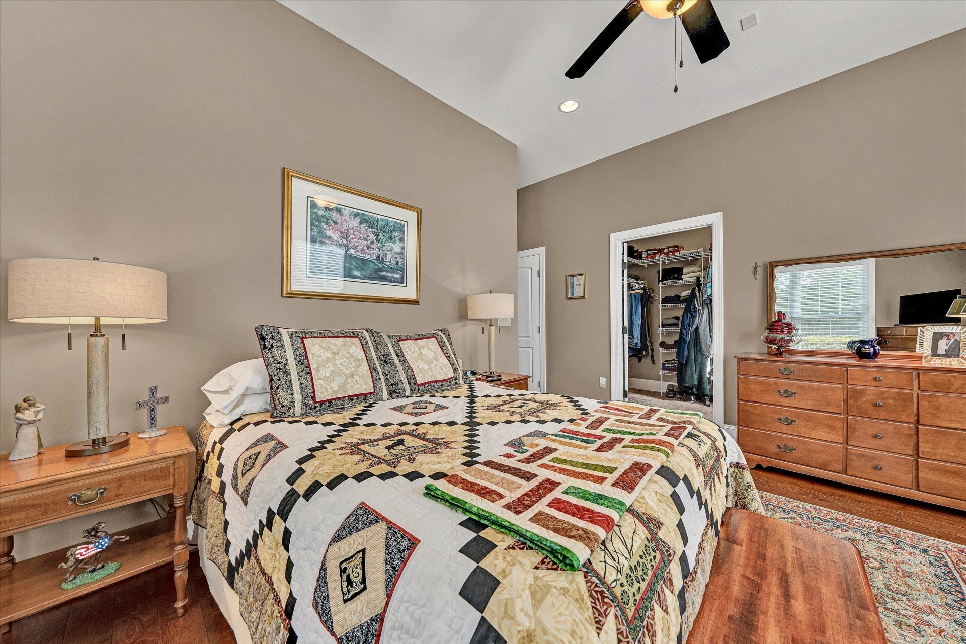 4757 Laryn LN - Photo 25