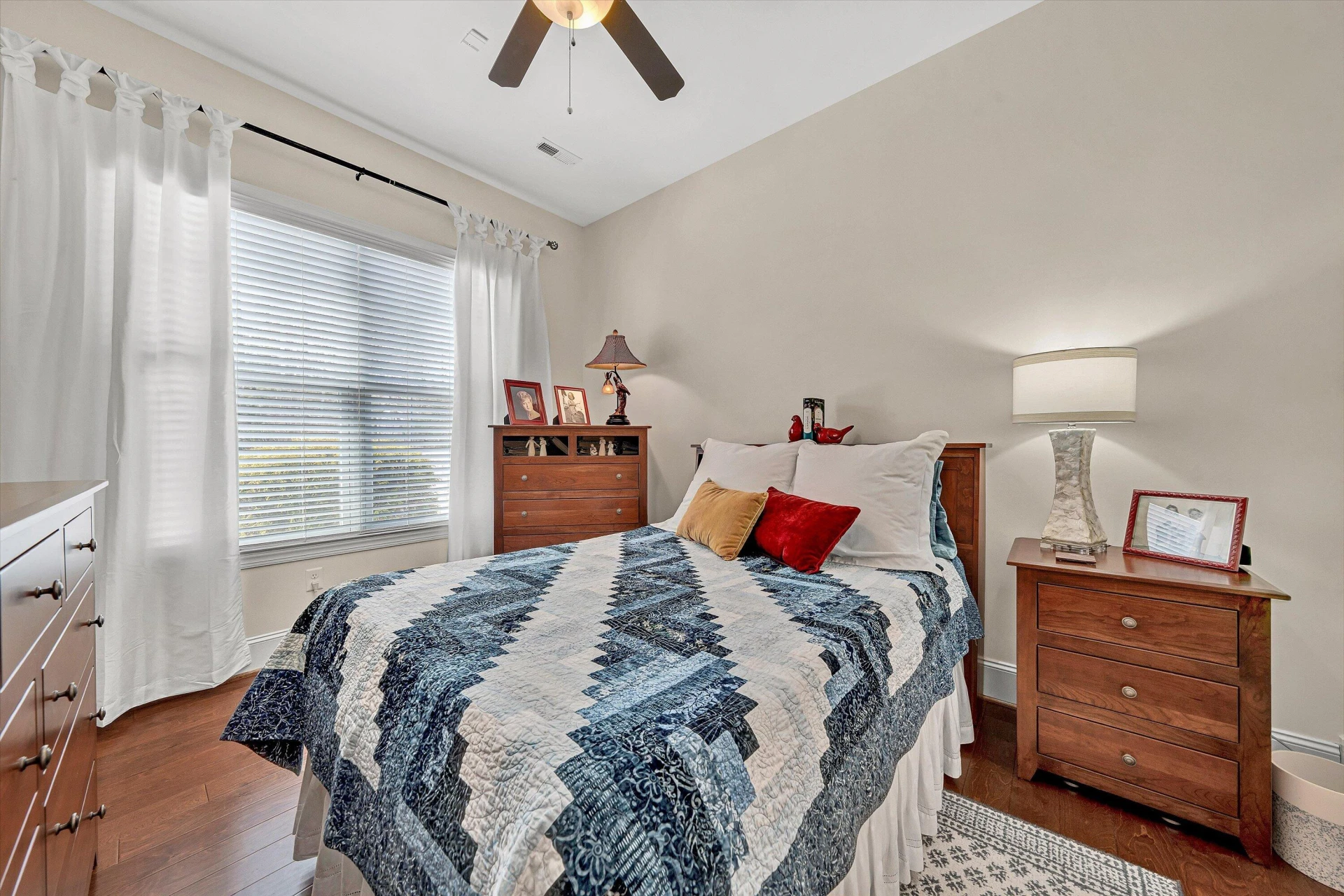 4757 Laryn LN - Photo 26