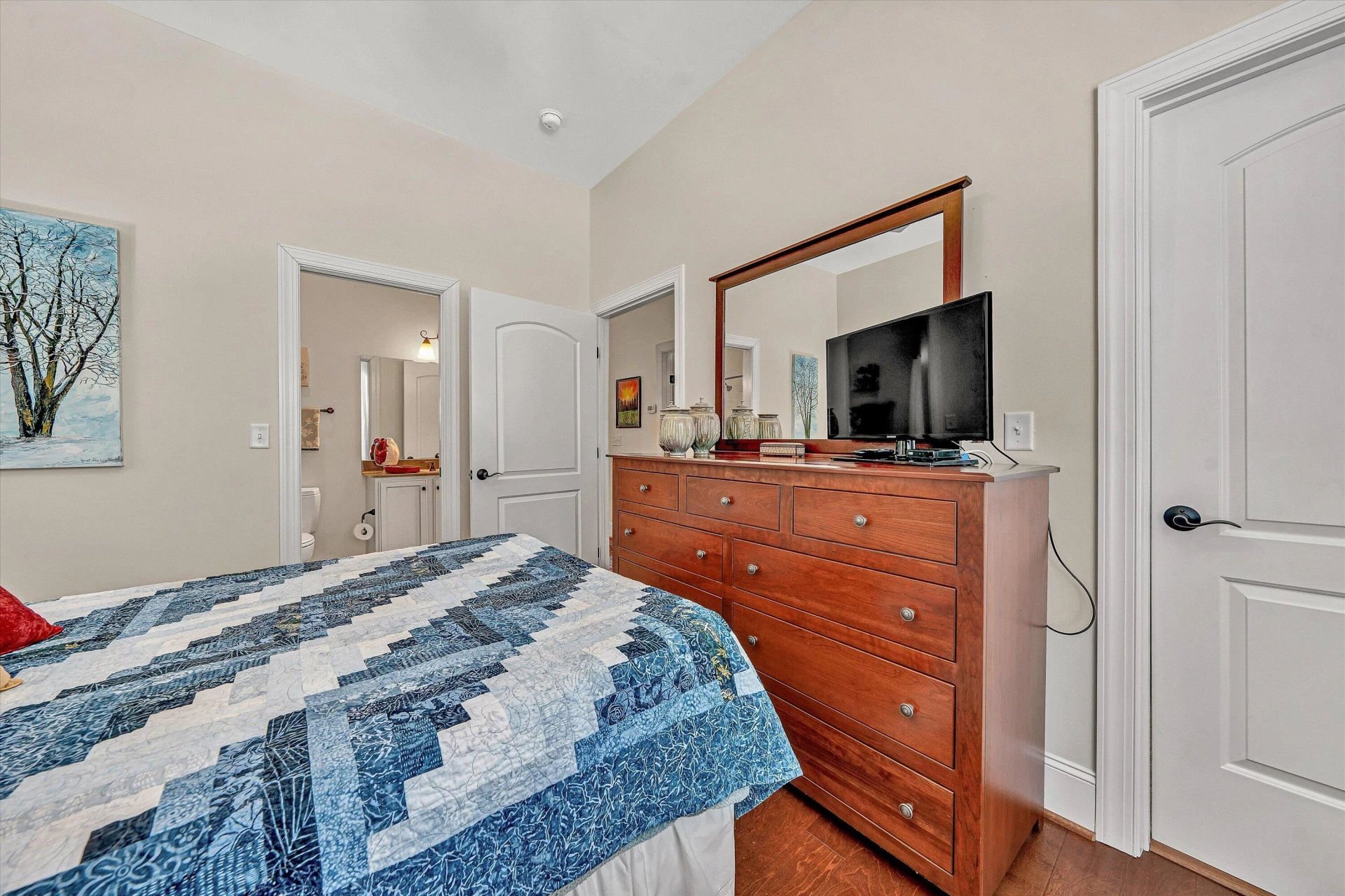 4757 Laryn LN - Photo 27